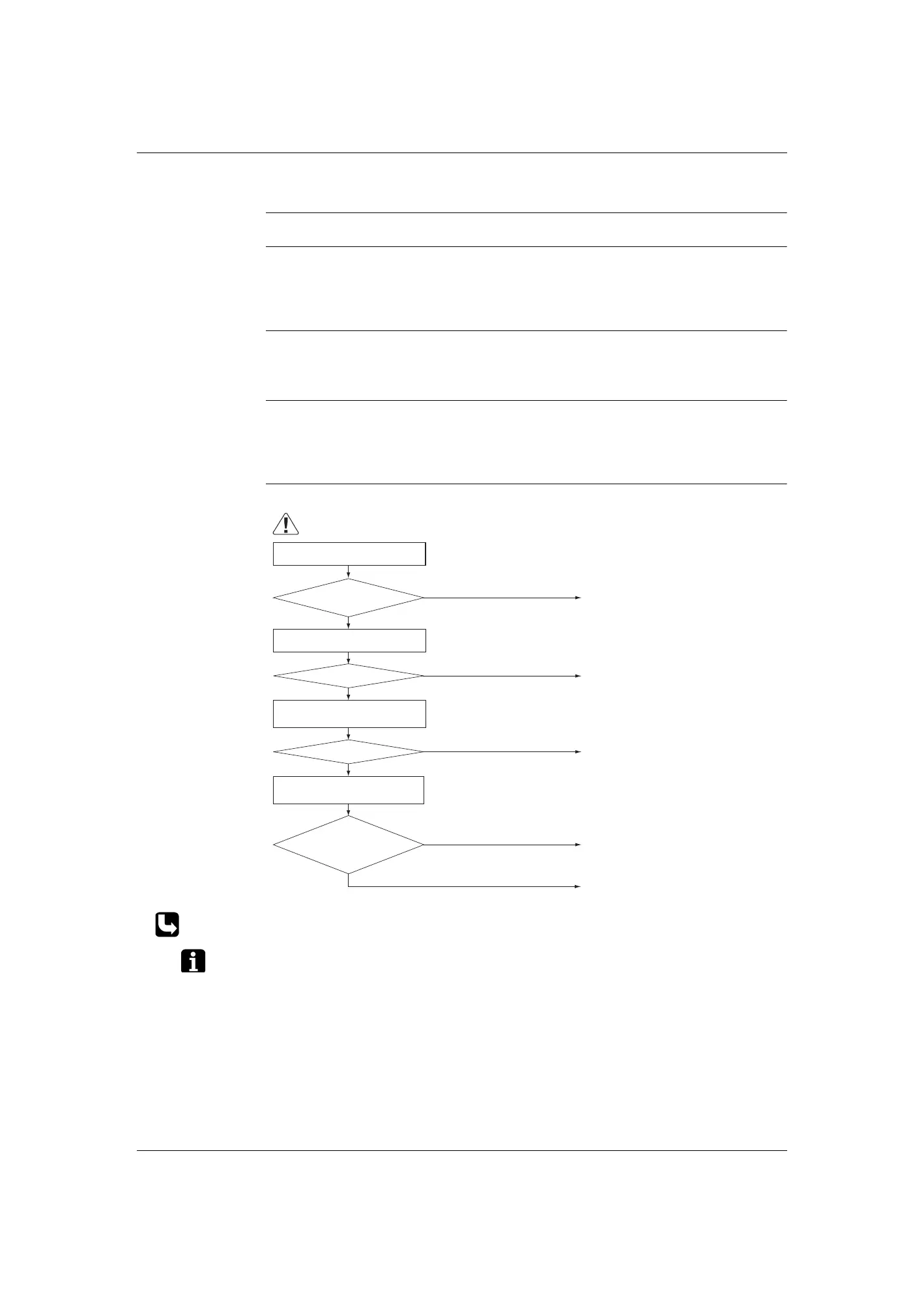 Page #65 background image