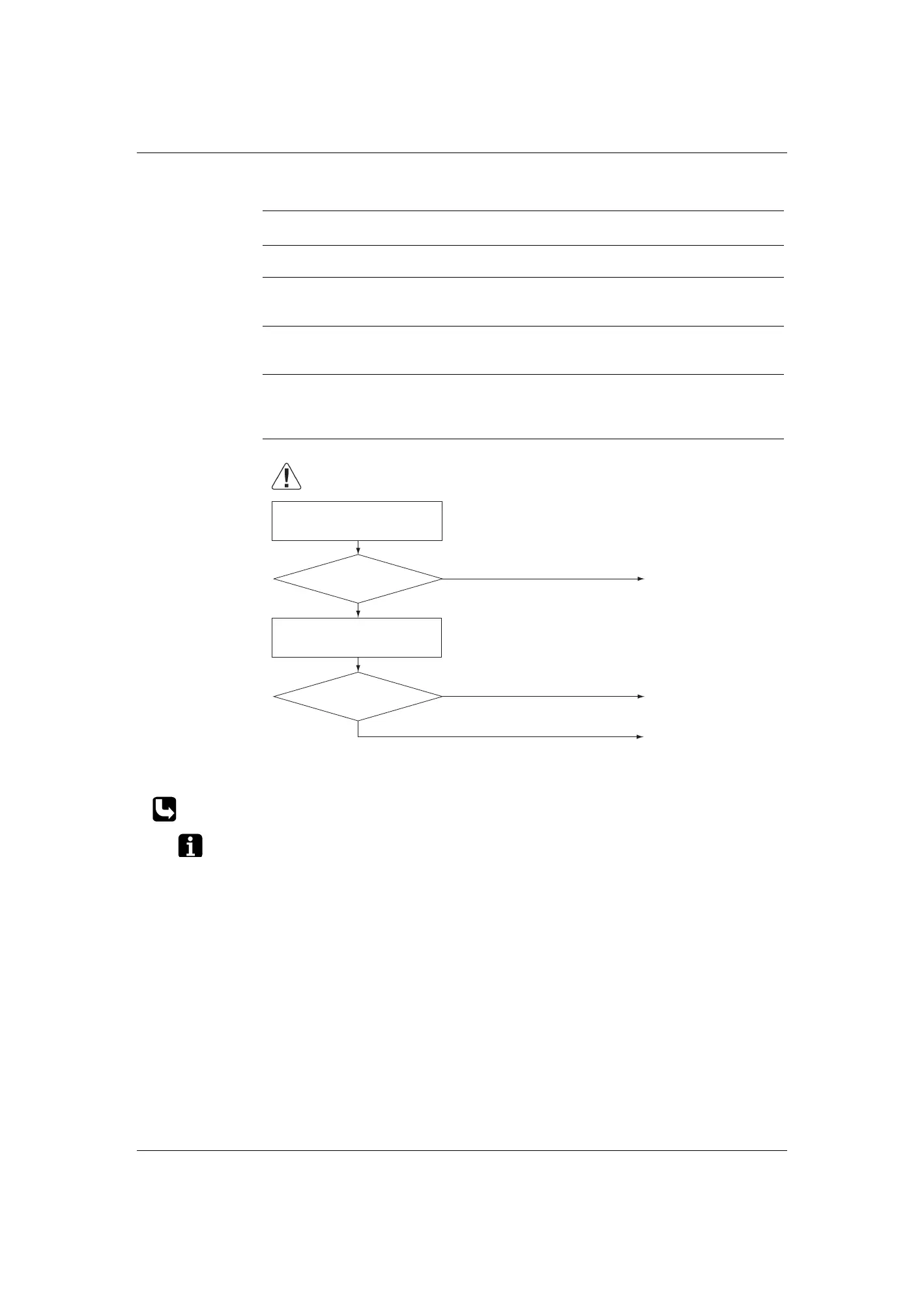 Page #67 background image