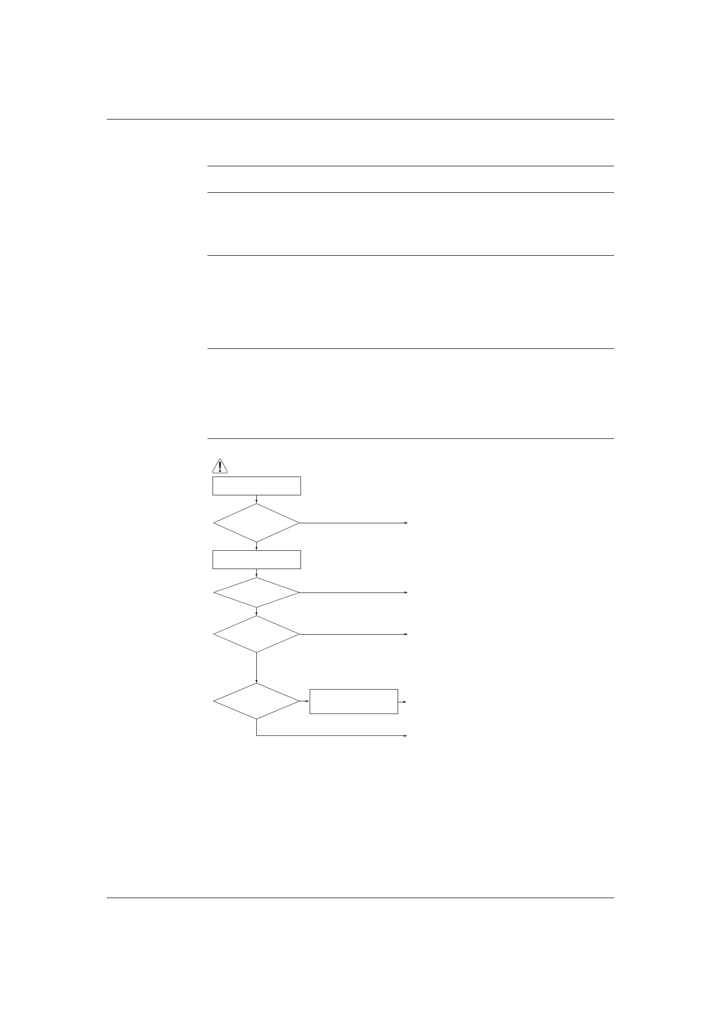 Page #69 background image