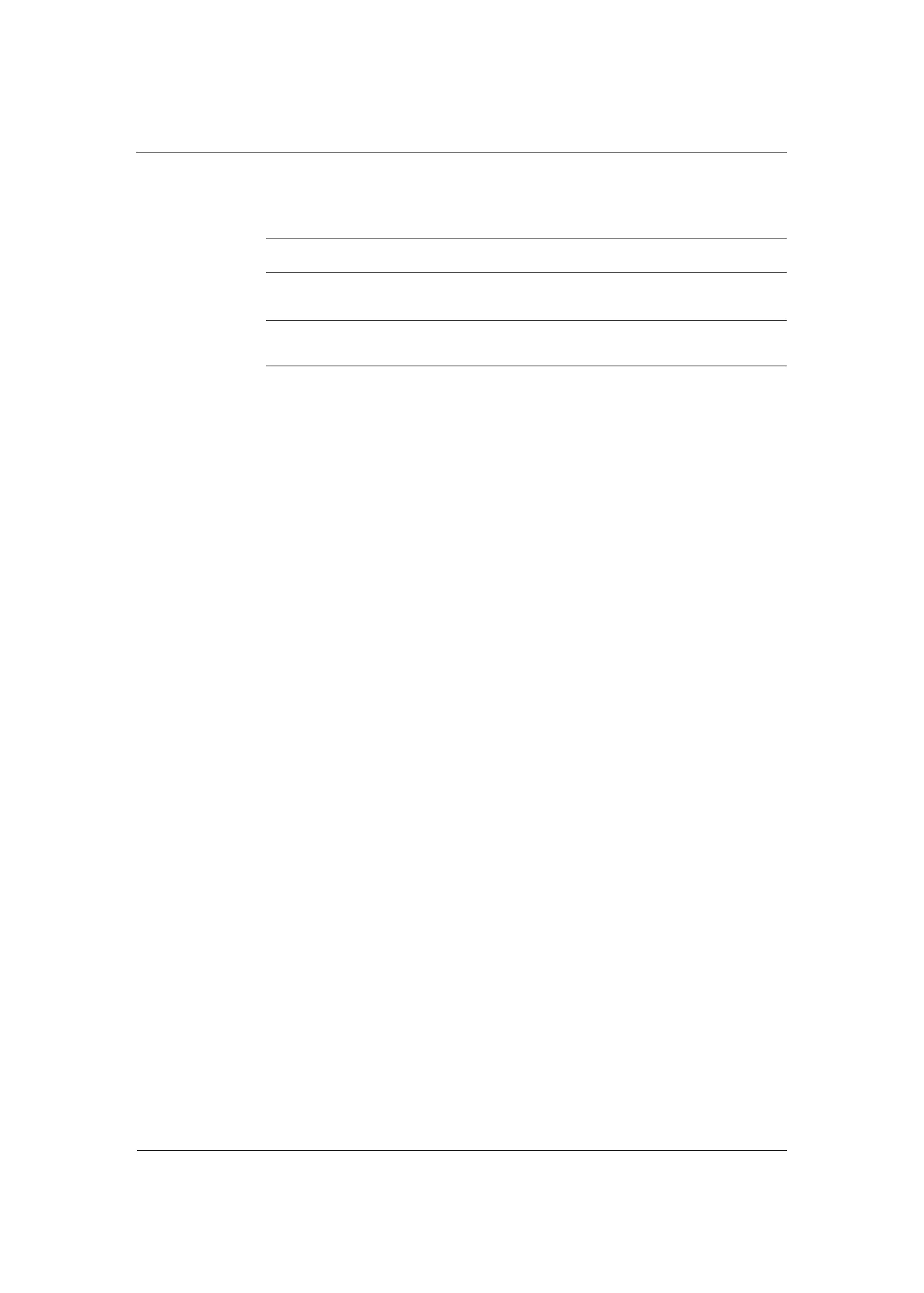 Page #70 background image