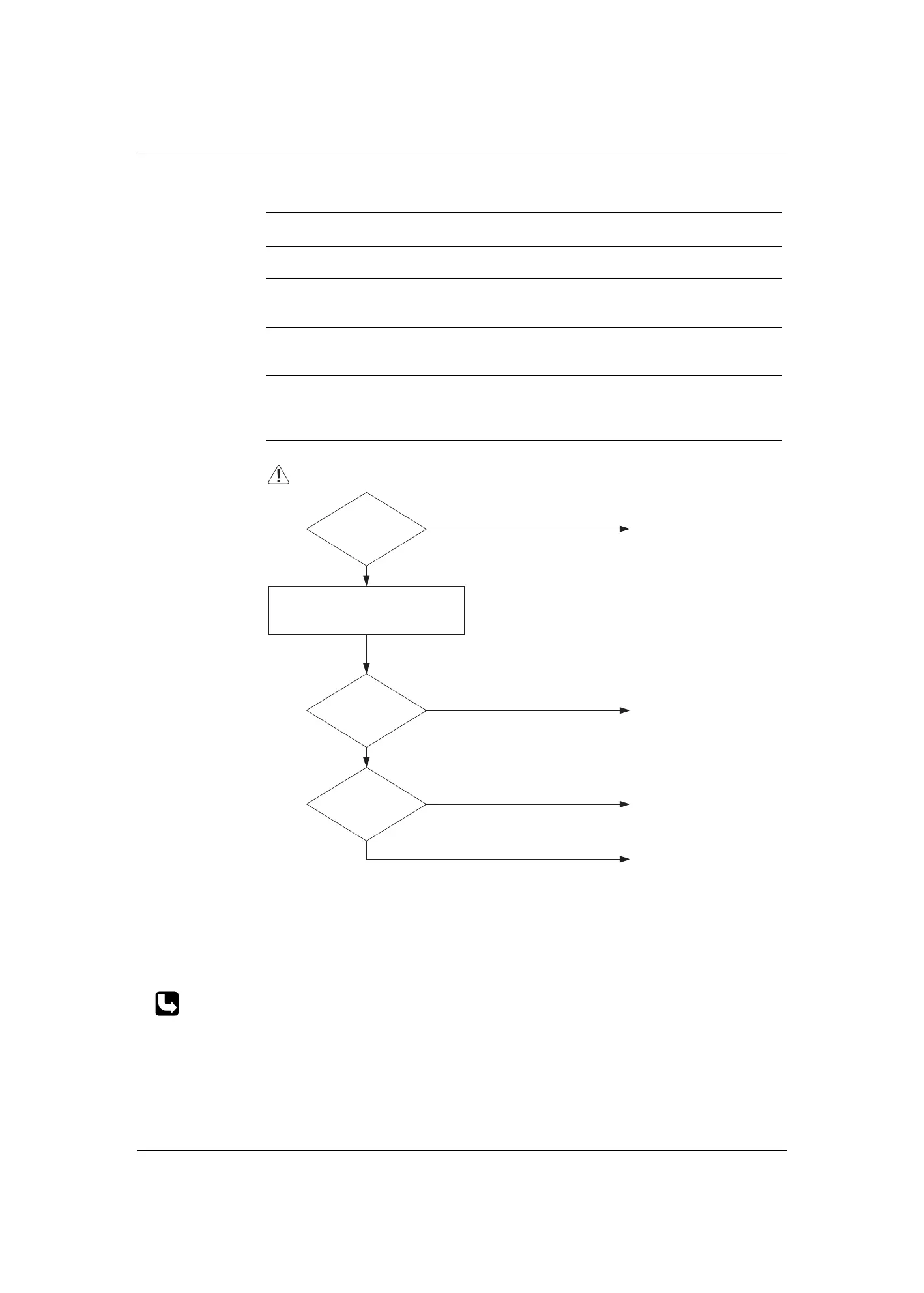 Page #76 background image