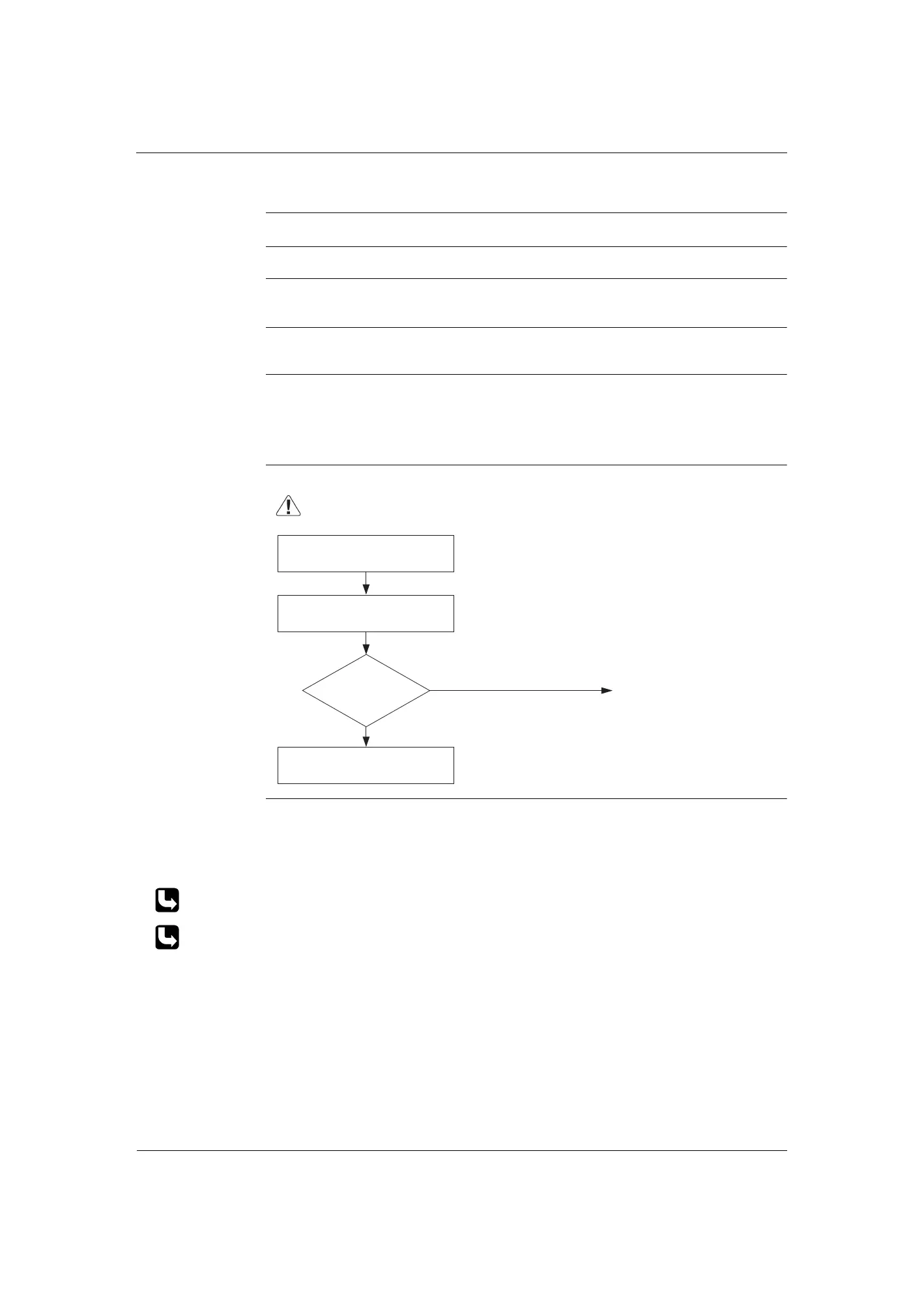 Page #78 background image