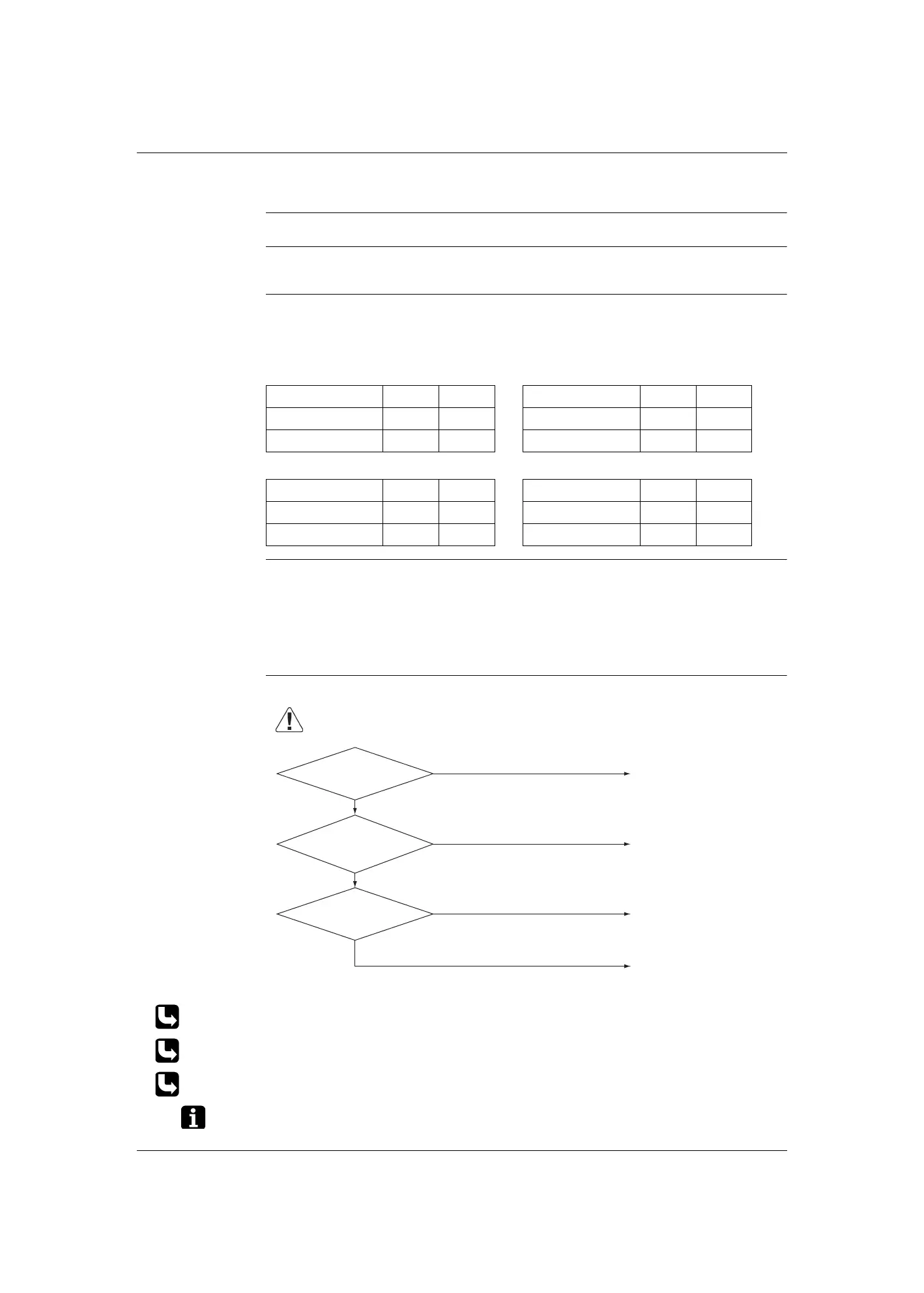 Page #79 background image