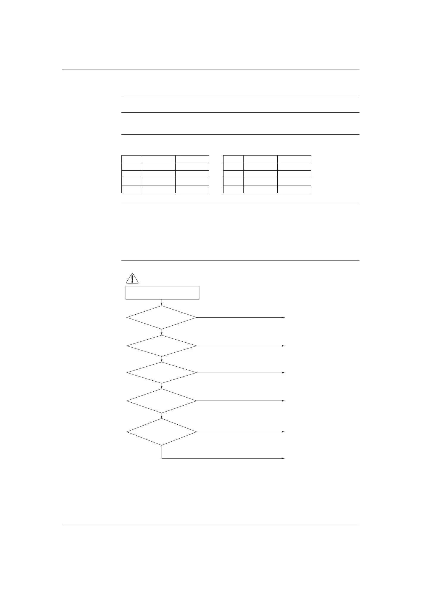 Page #80 background image