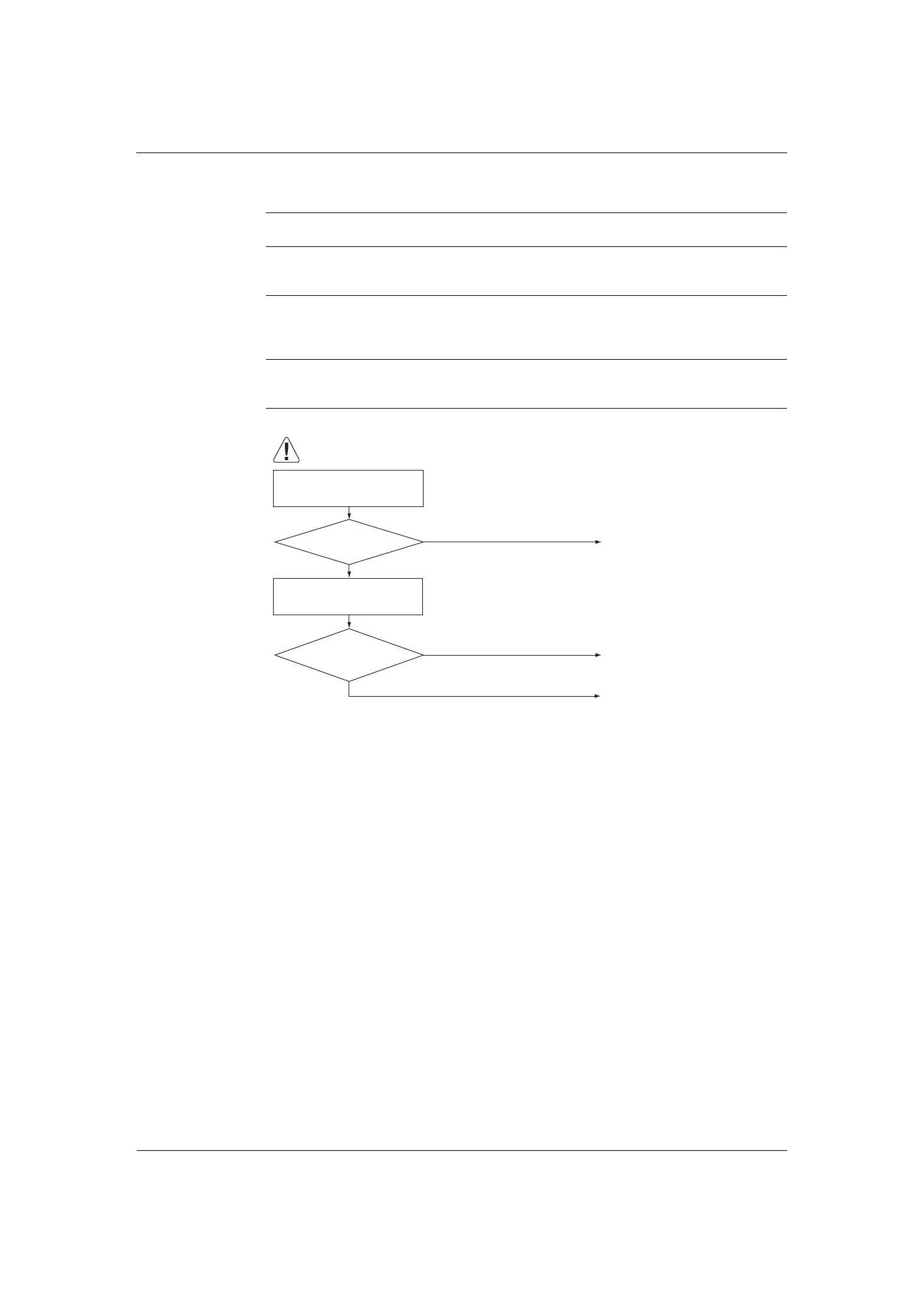 Page #82 background image
