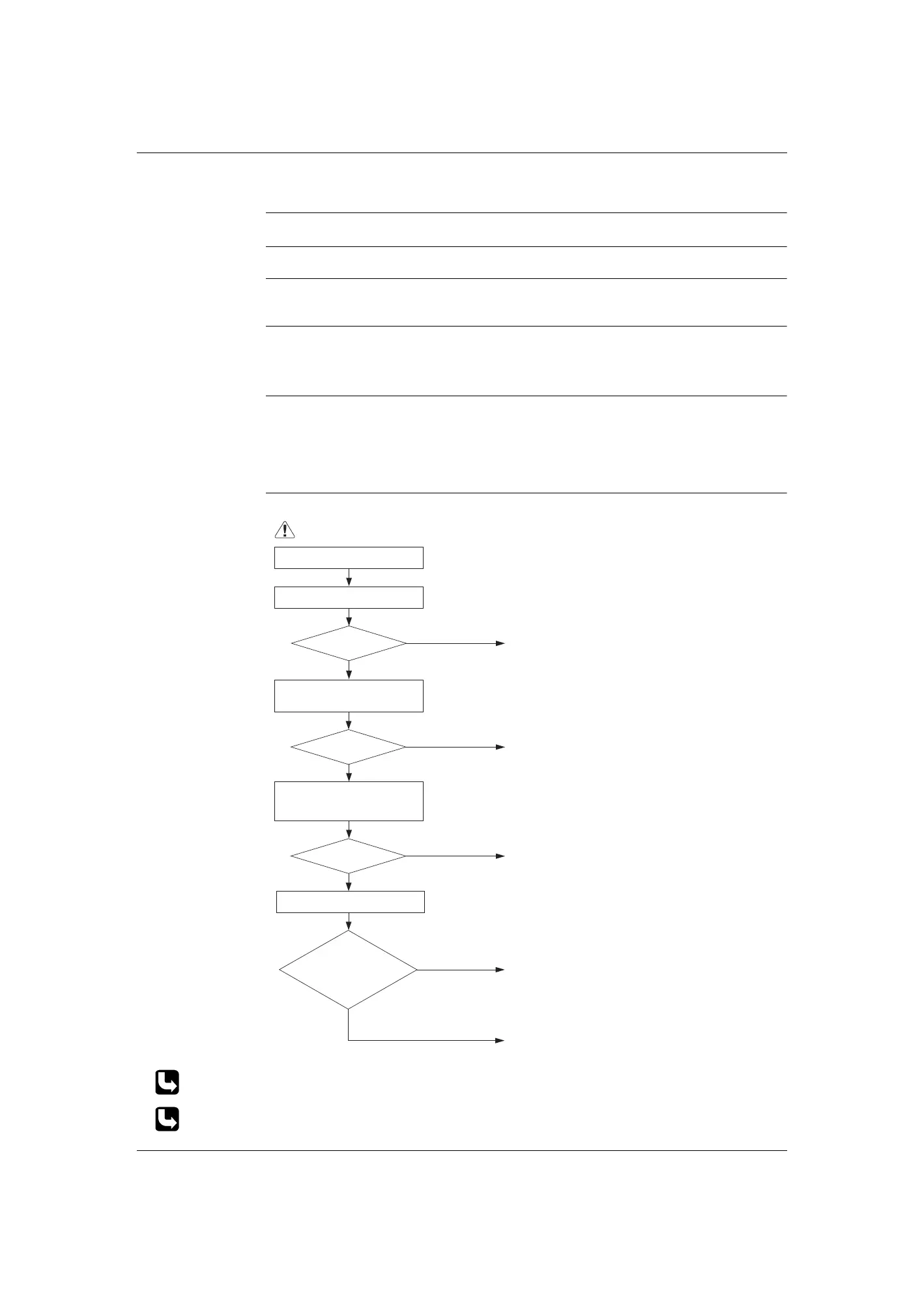 Page #83 background image