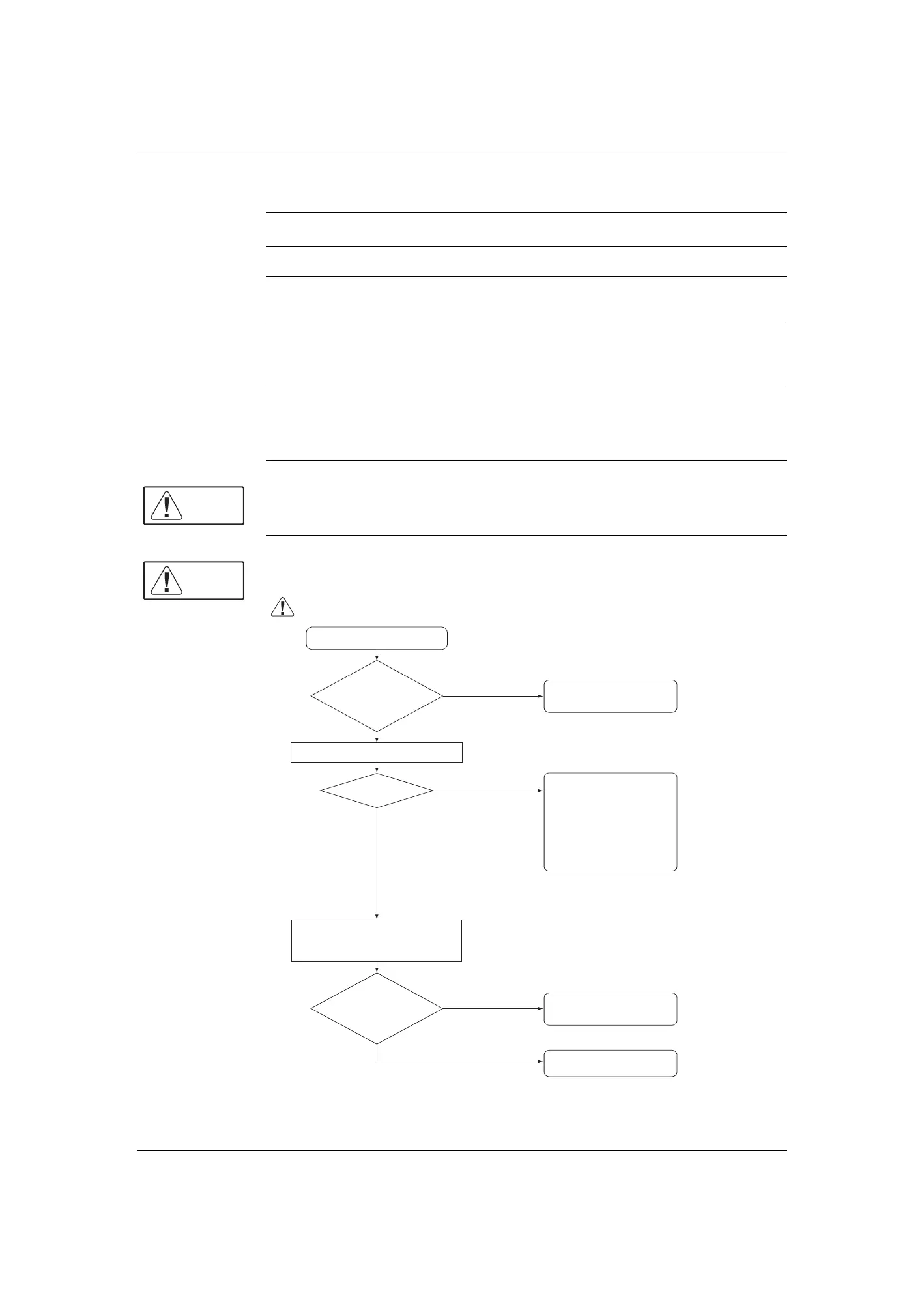Page #84 background image
