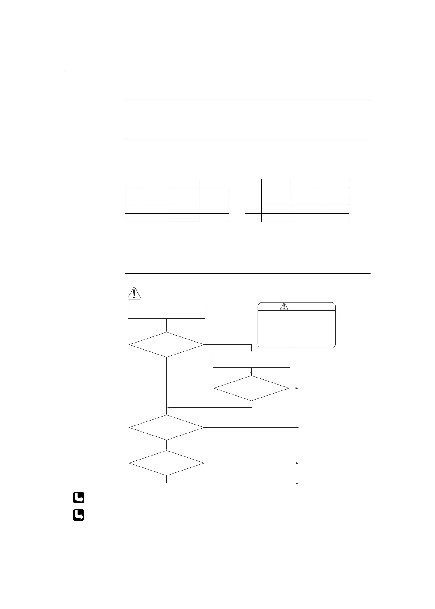 Page #86 background image