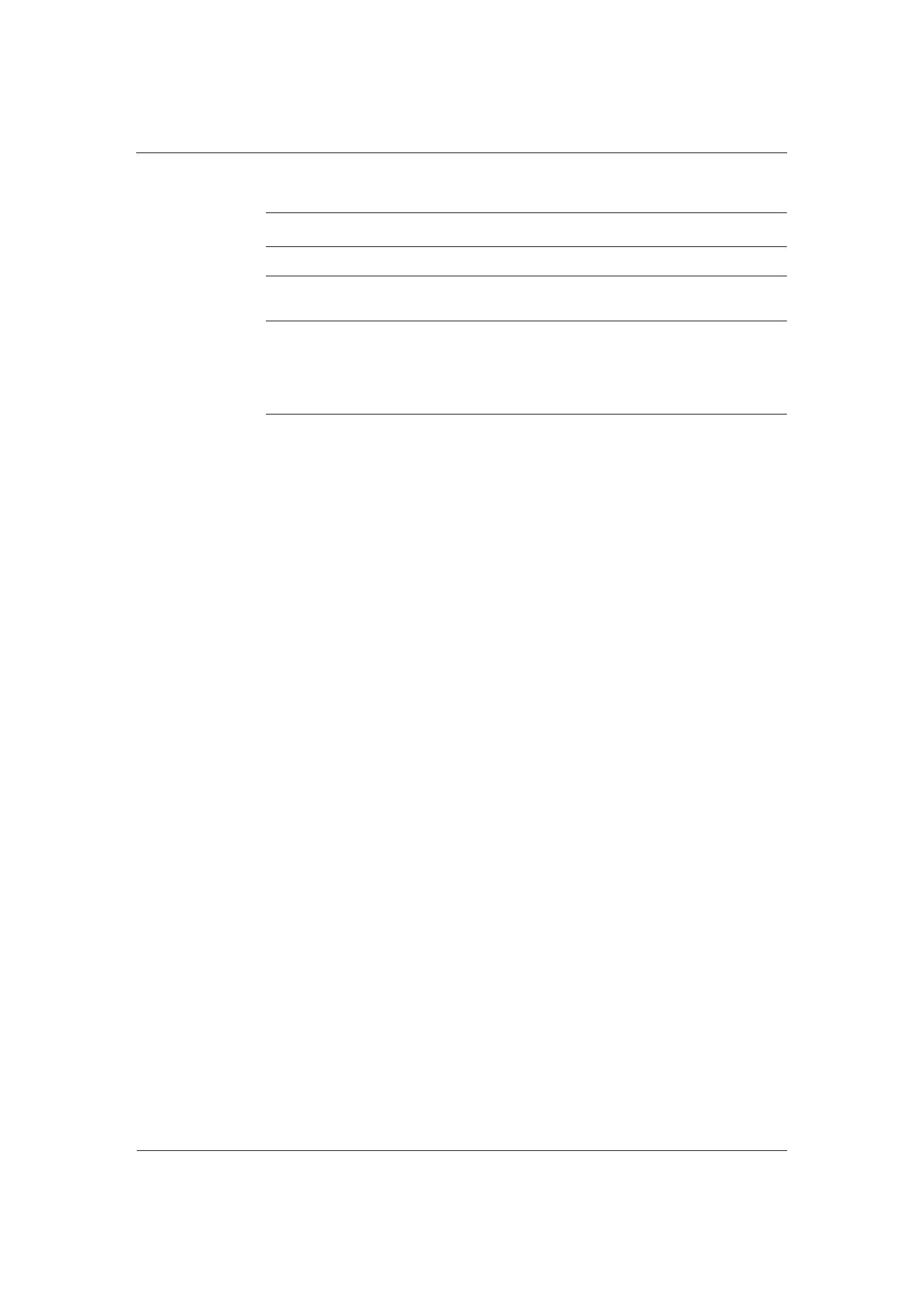 Page #88 background image