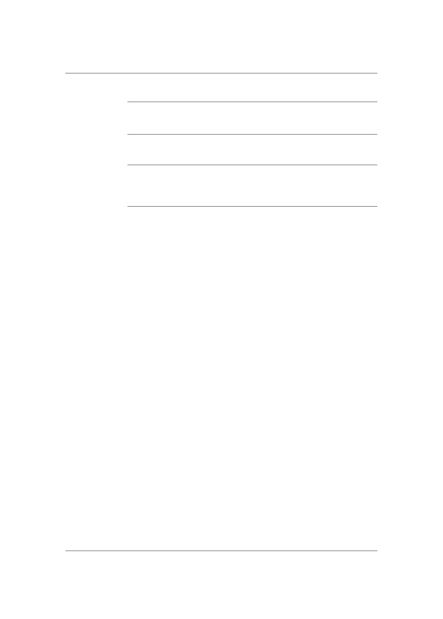 Page #90 background image