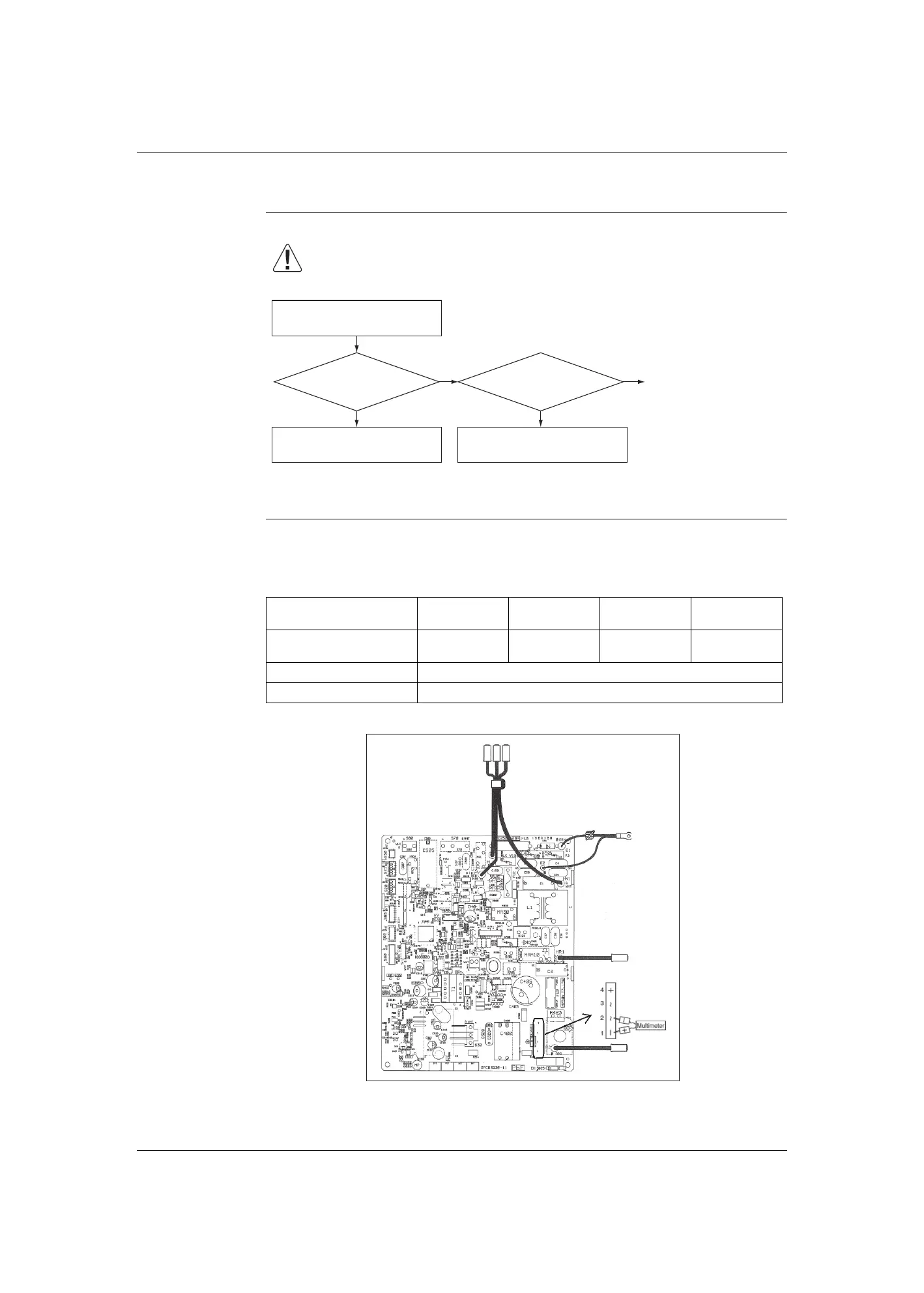 Page #97 background image