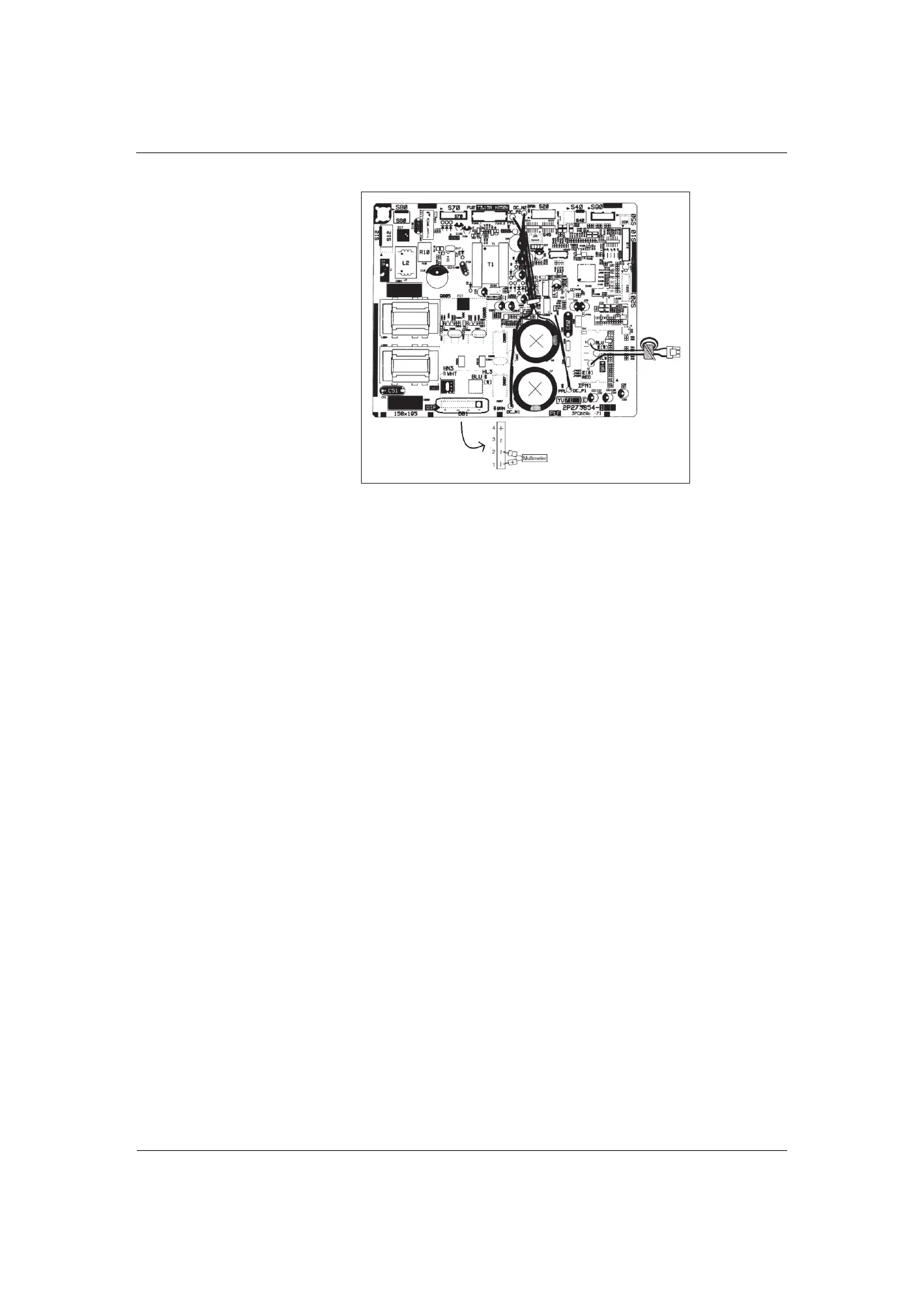 Page #98 background image