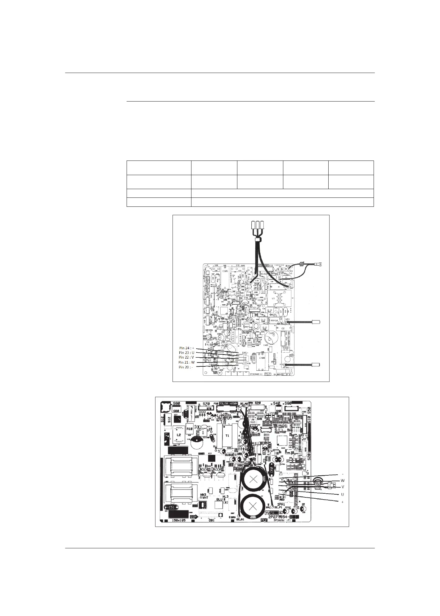 Page #99 background image
