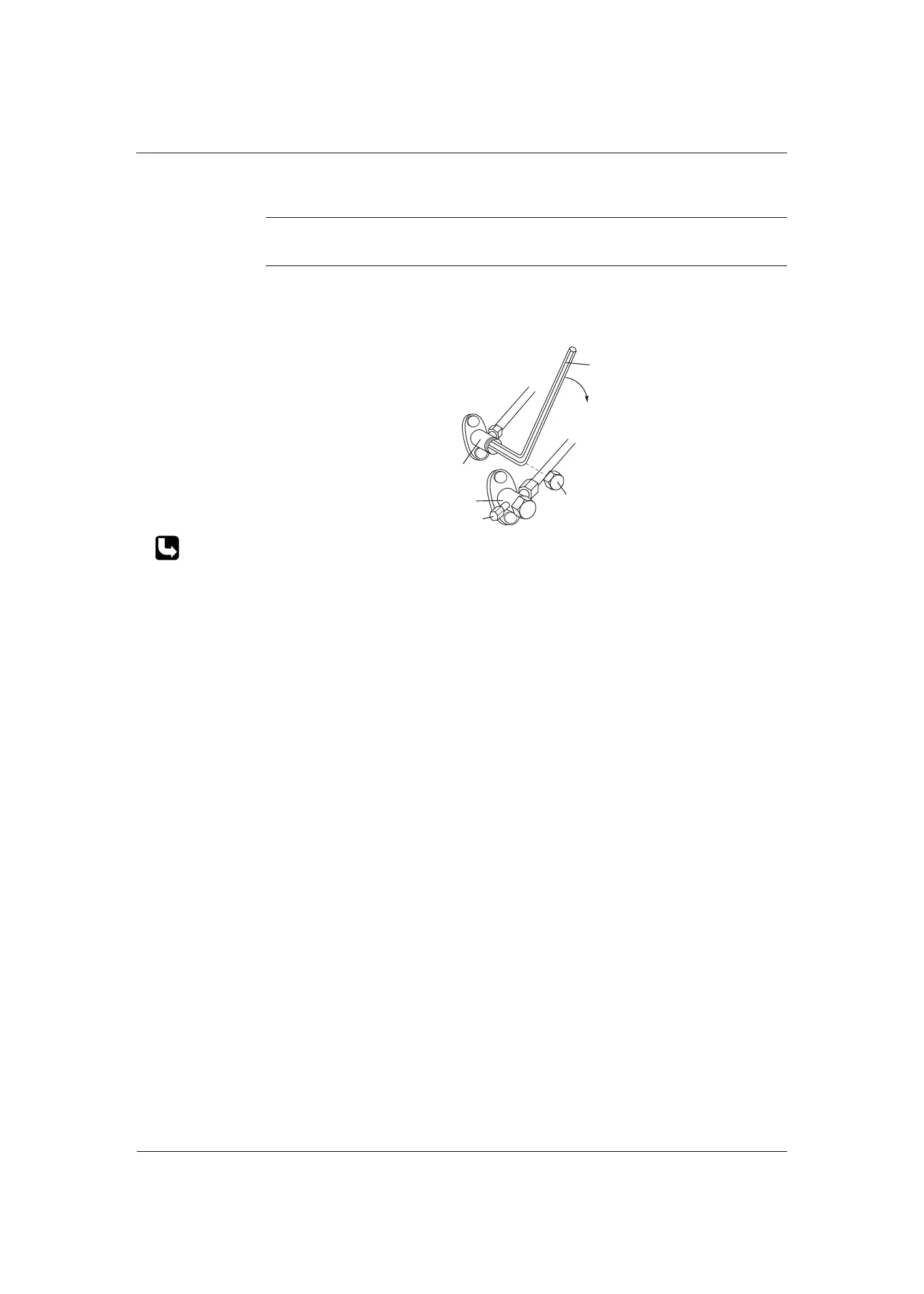 Page #101 background image