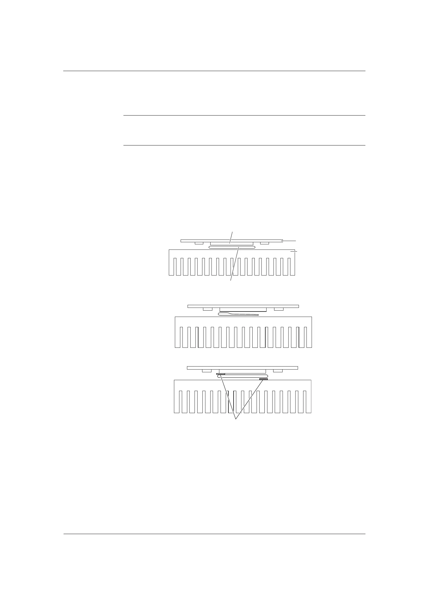 Page #103 background image