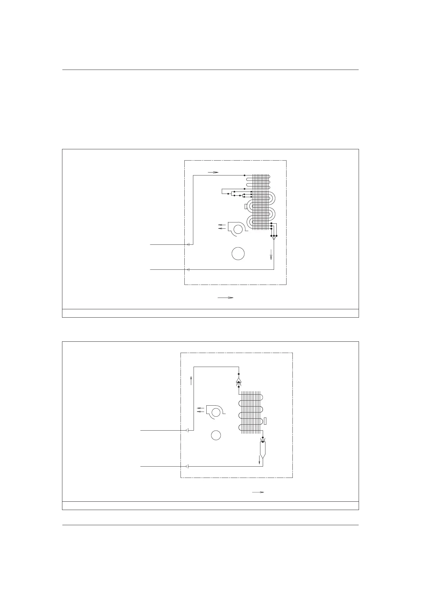 Page #105 background image
