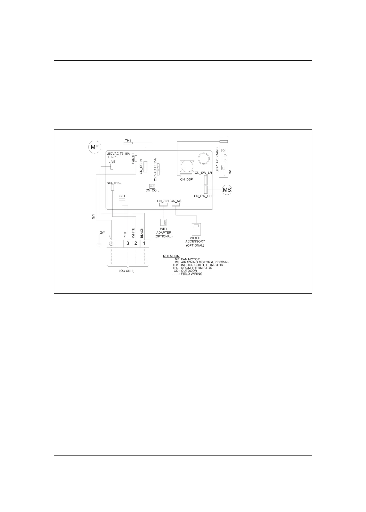 Page #112 background image