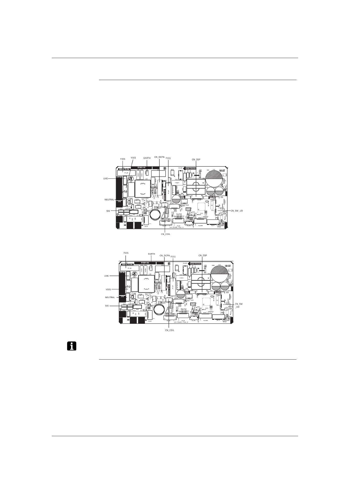 Page #115 background image
