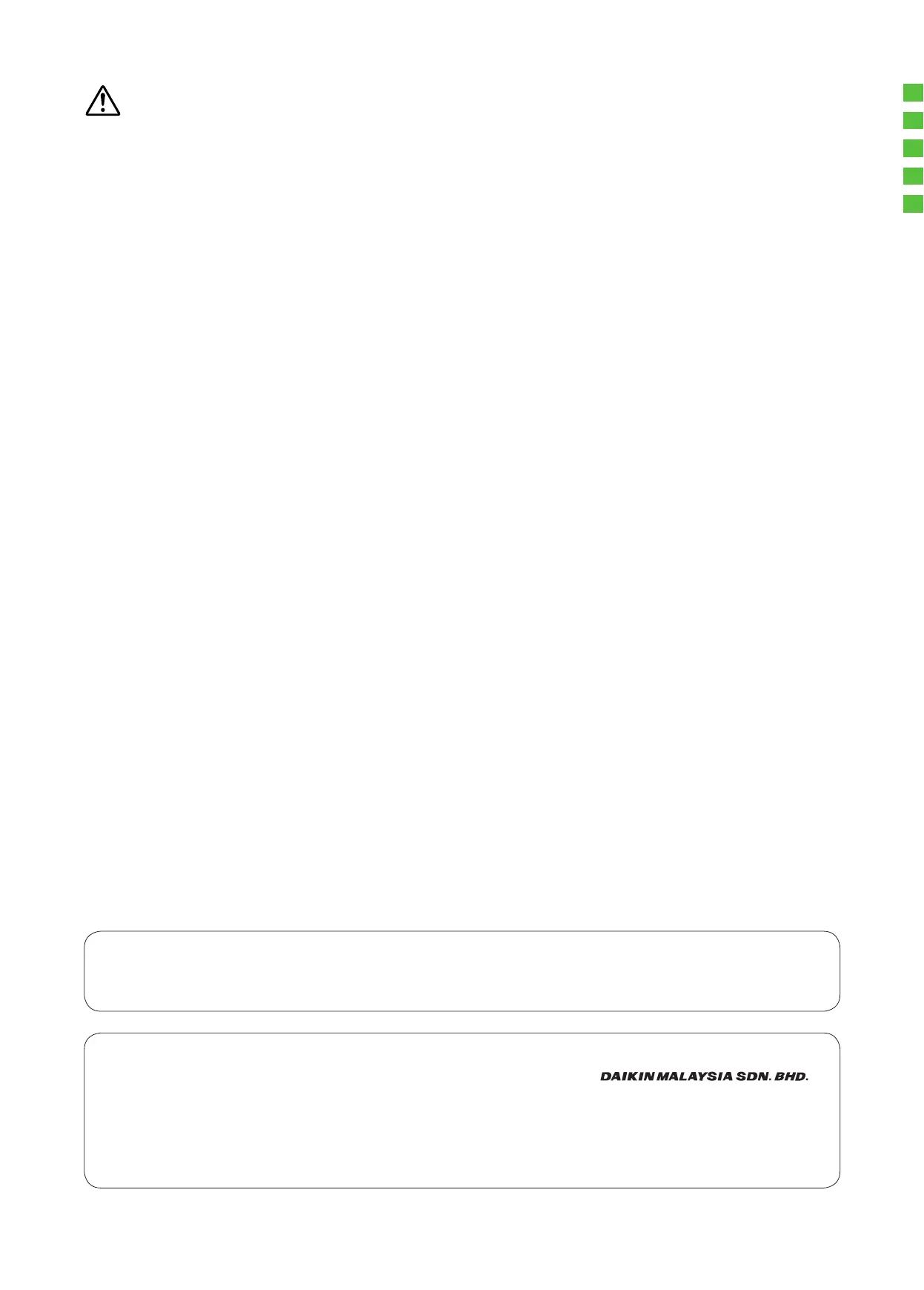 Page #119 background image