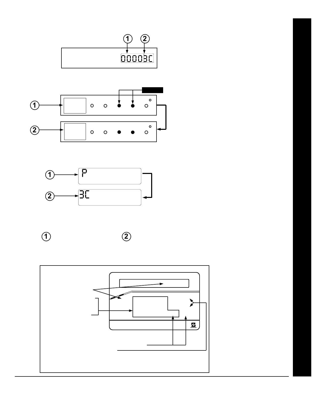 Page #21 background image