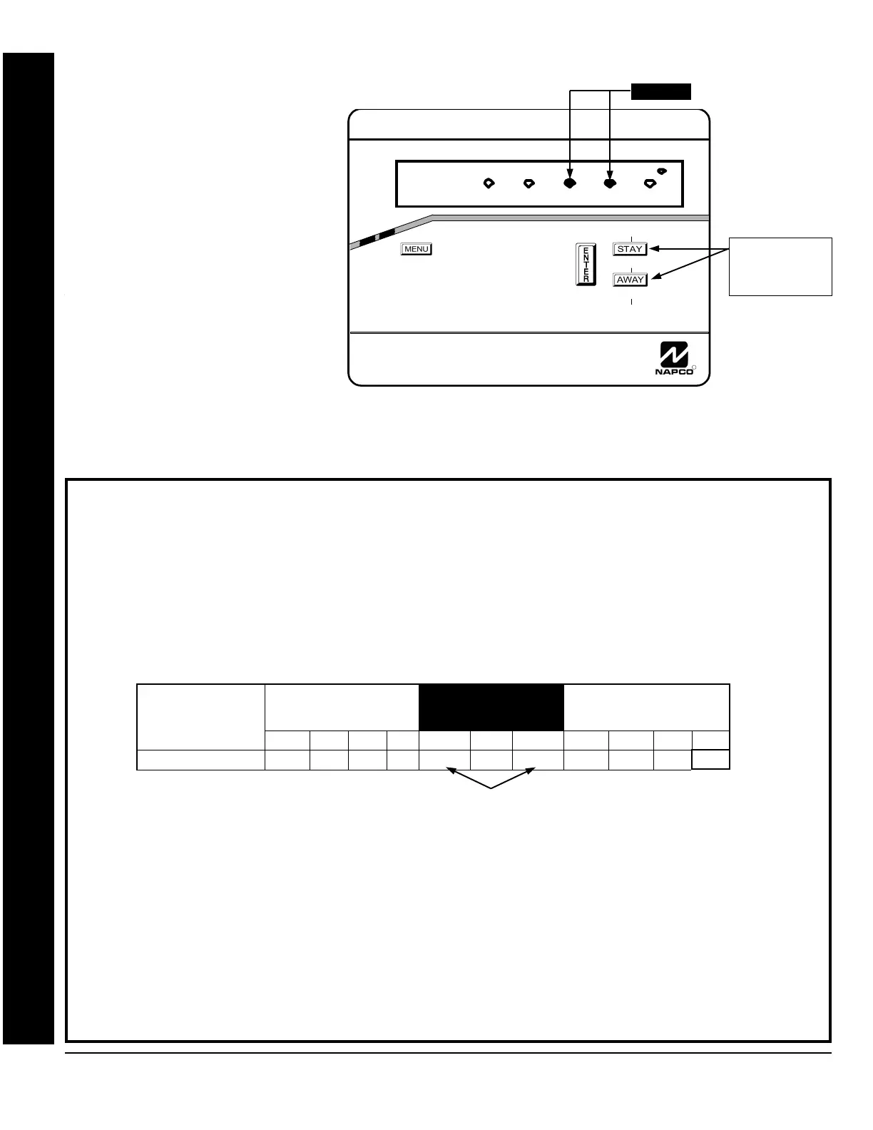 Page #22 background image