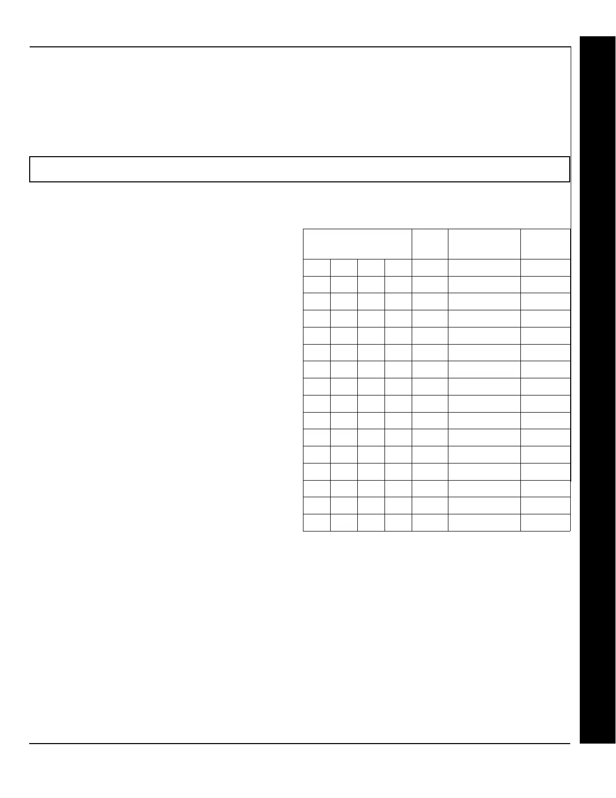 Page #23 background image