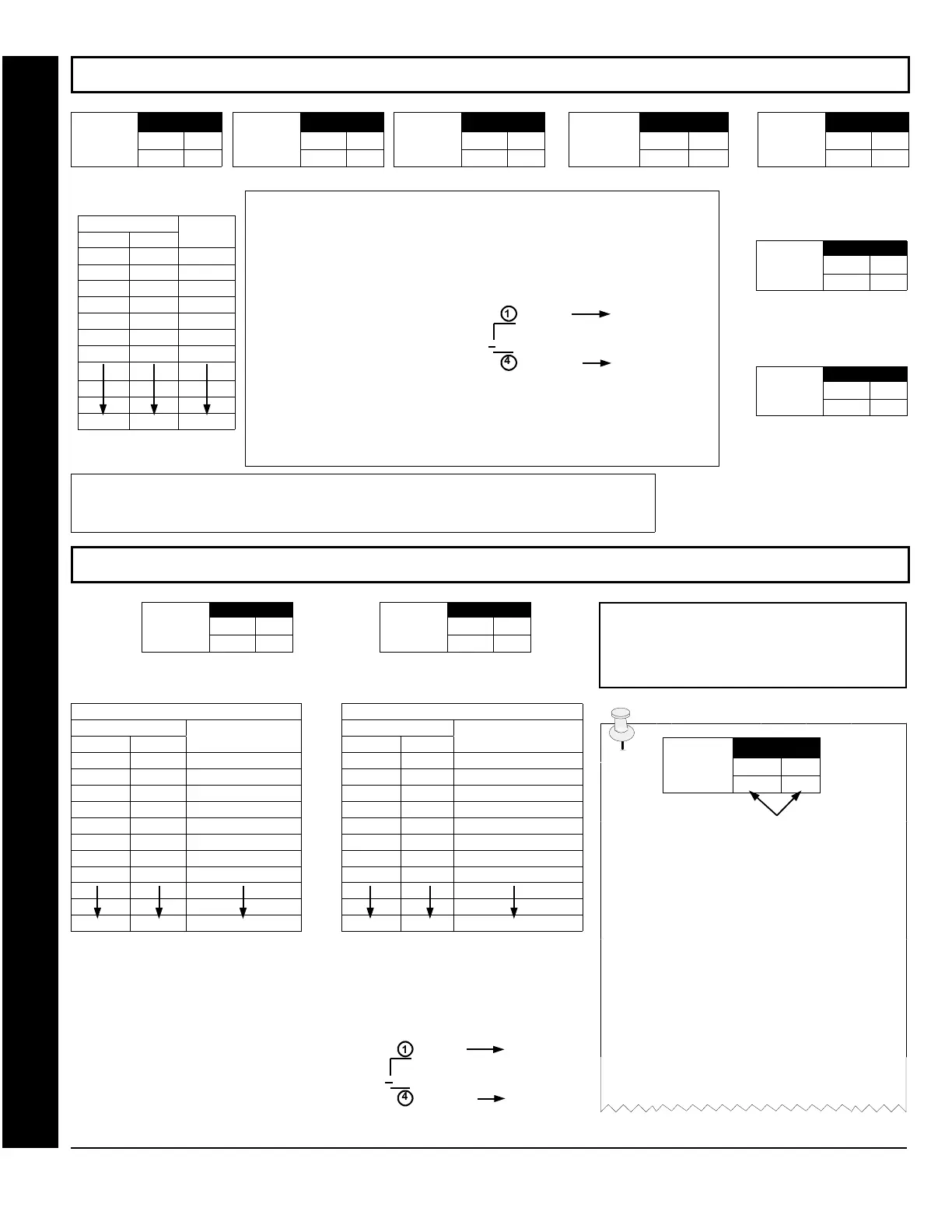 Page #24 background image