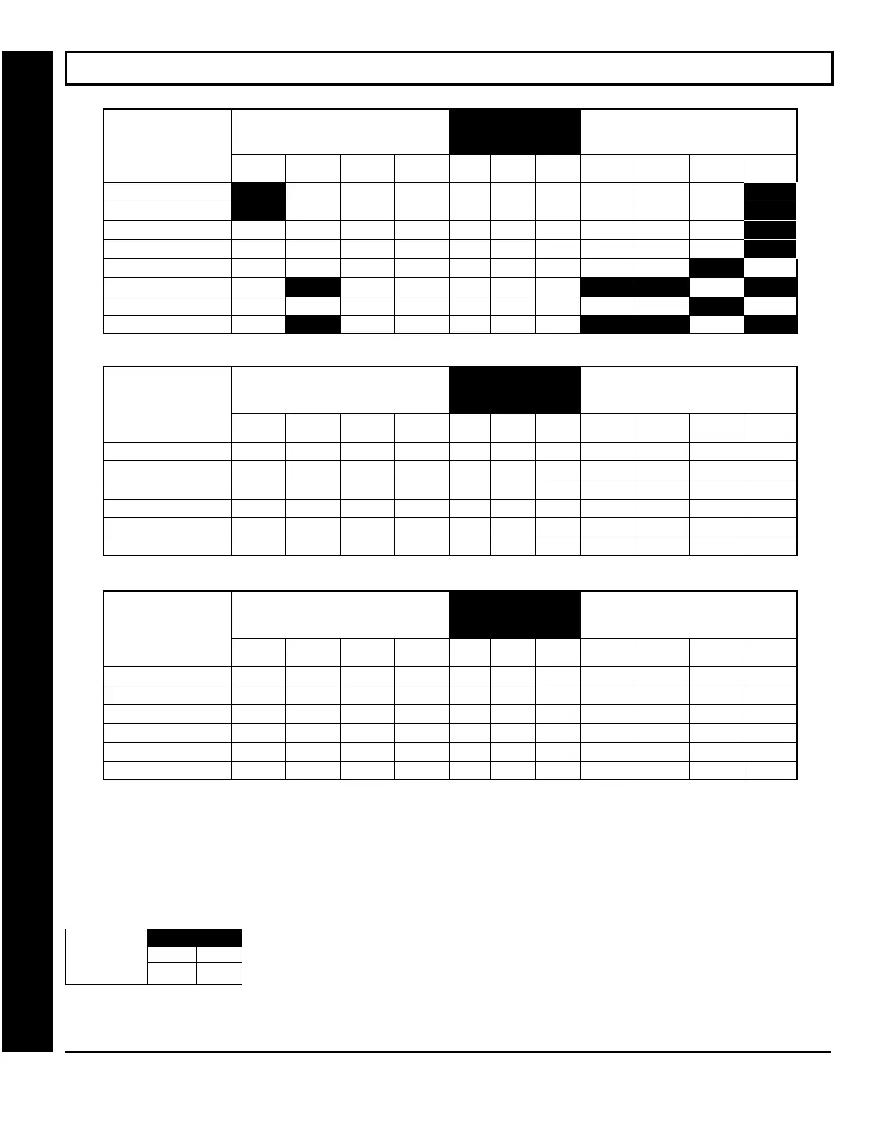 Page #26 background image