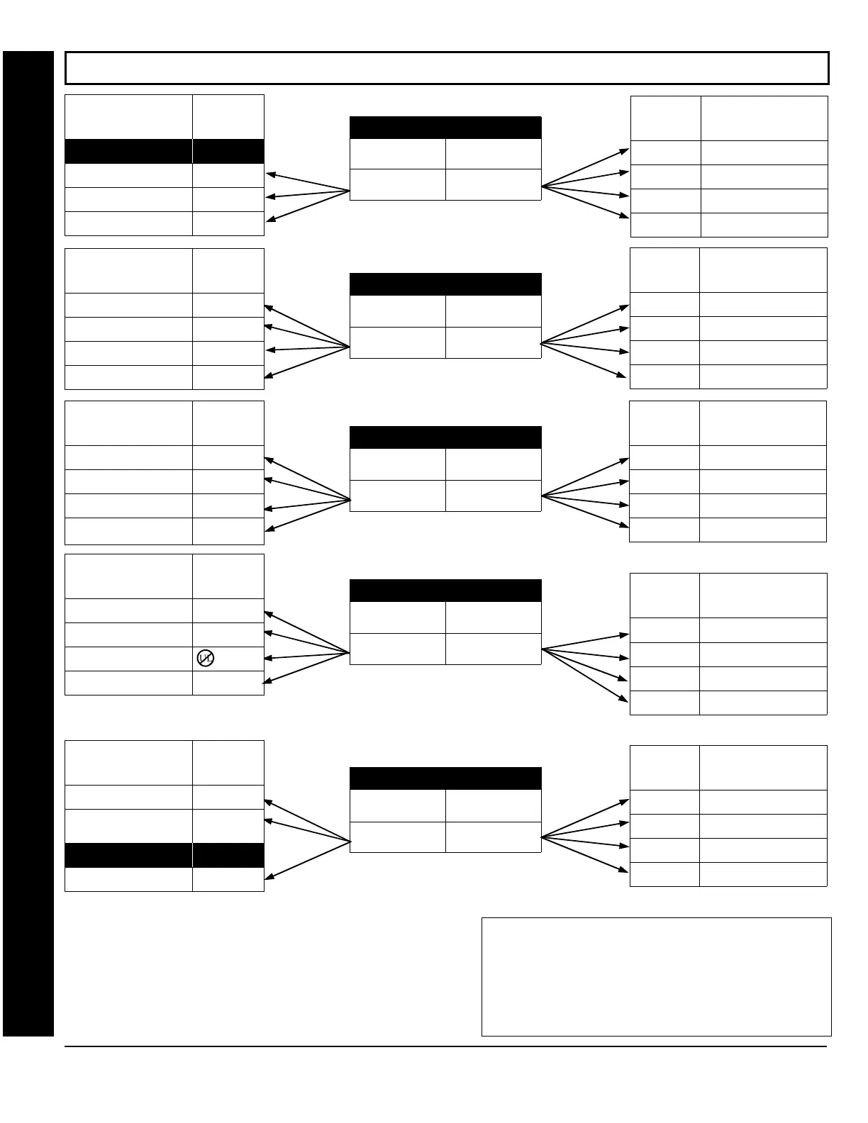Page #28 background image