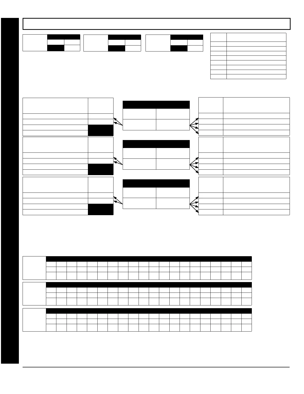 Page #30 background image