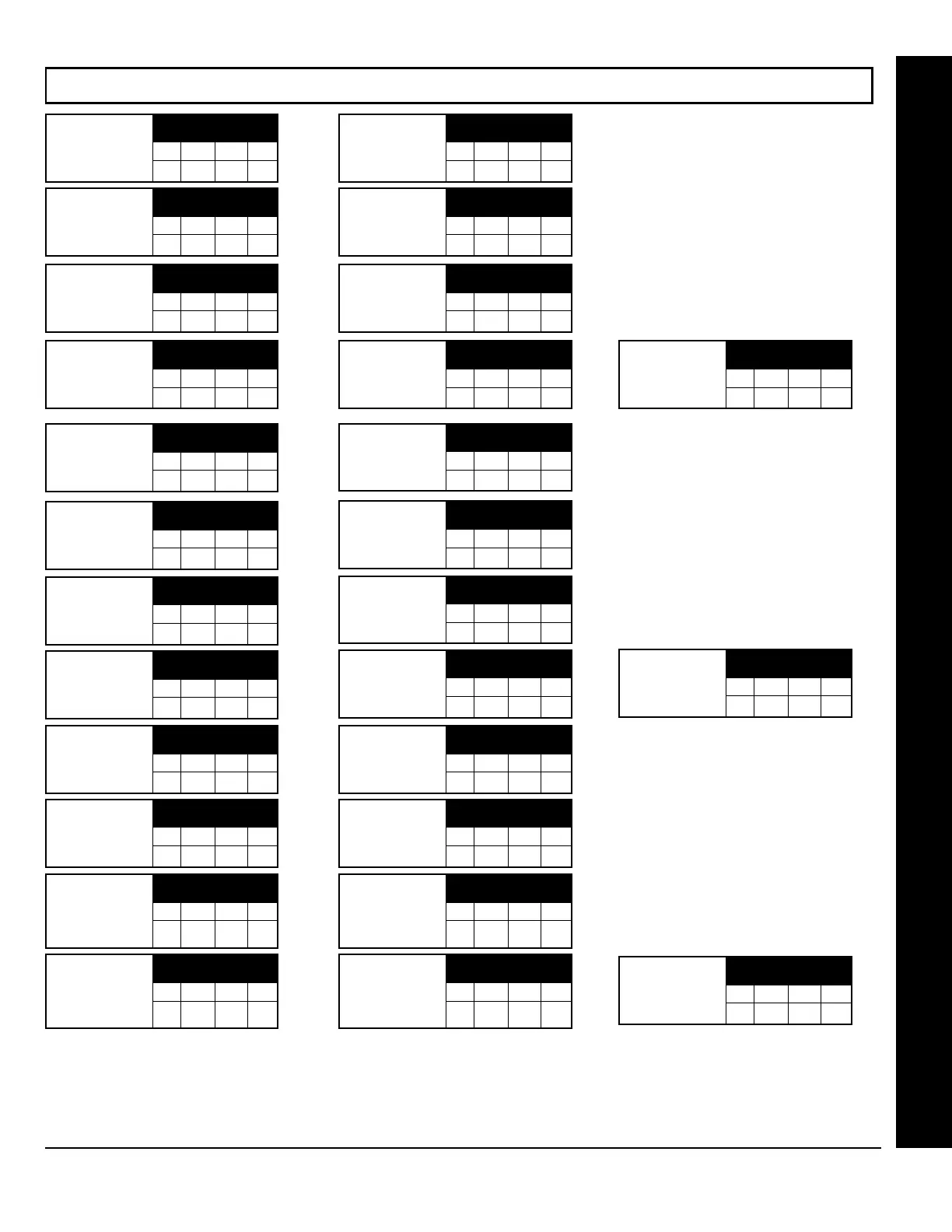 Page #31 background image