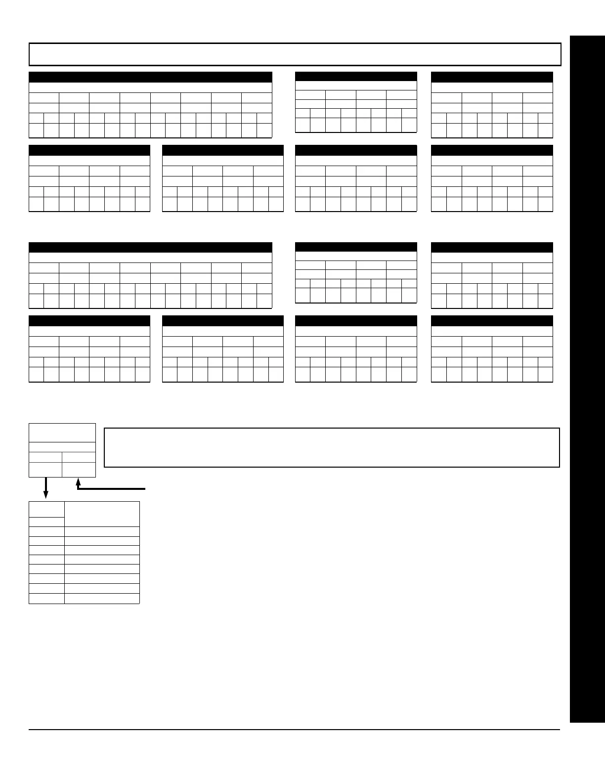 Page #33 background image