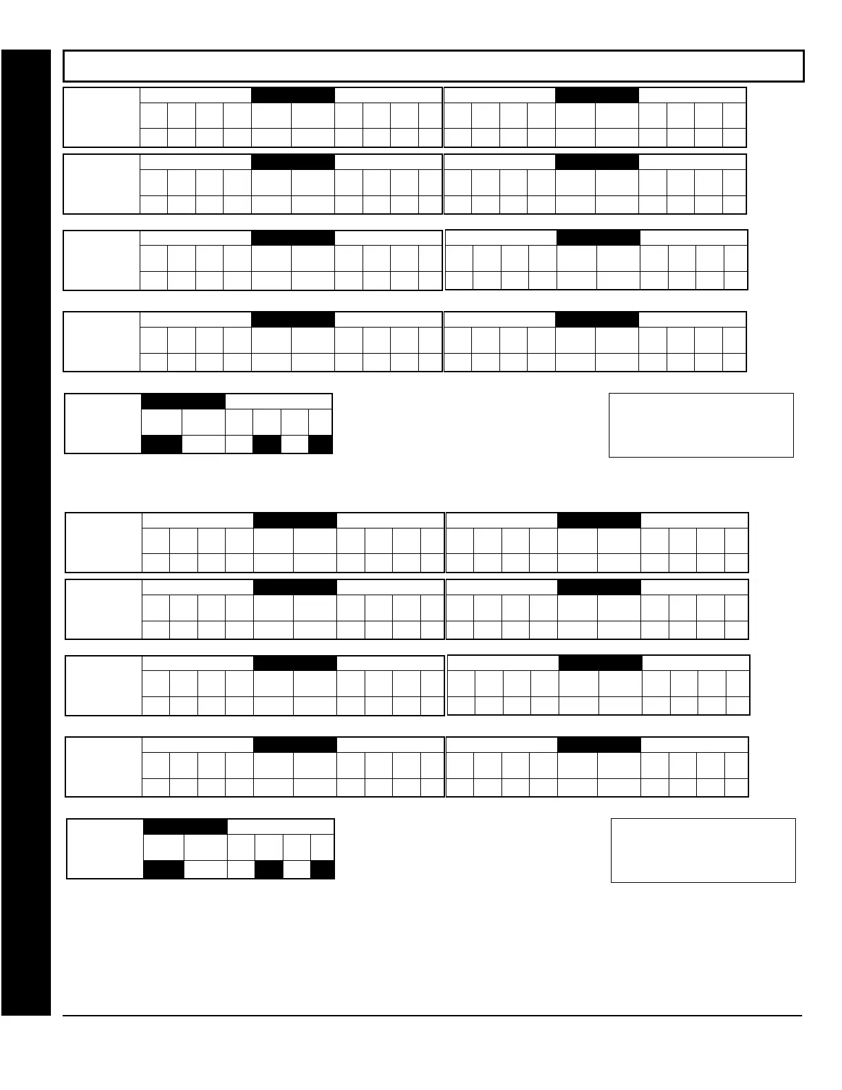 Page #34 background image