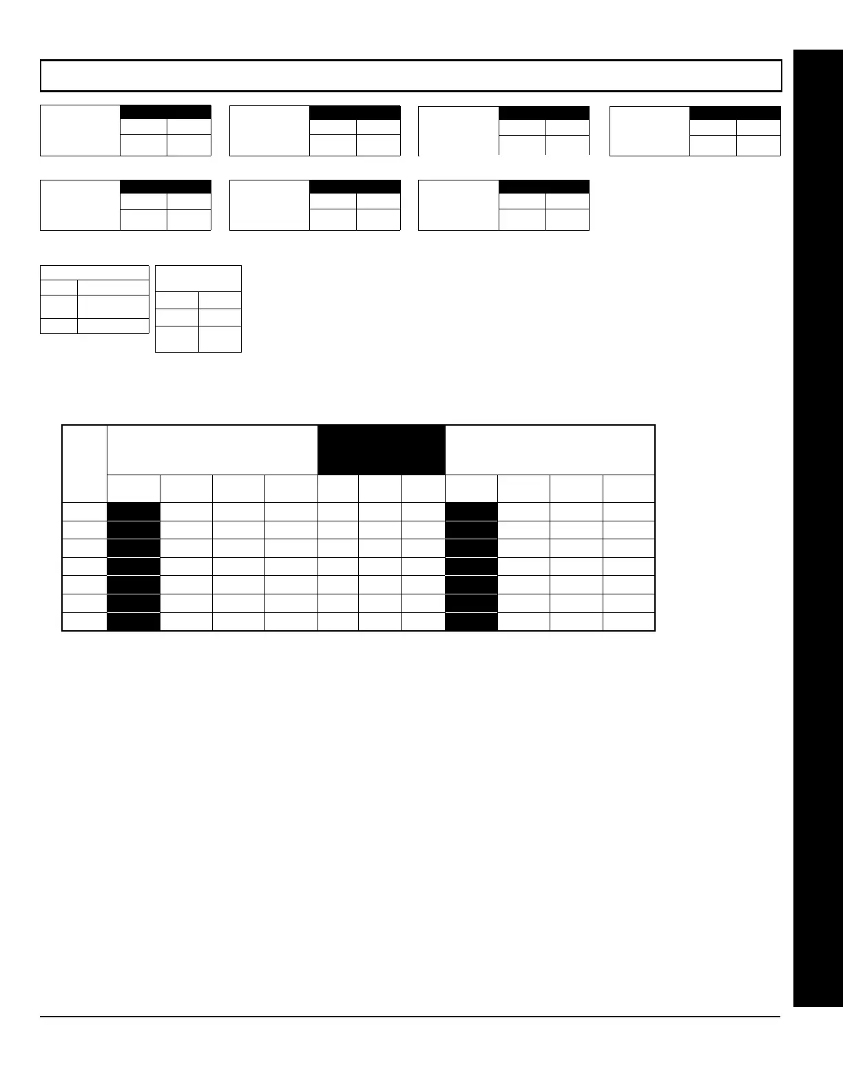 Page #41 background image
