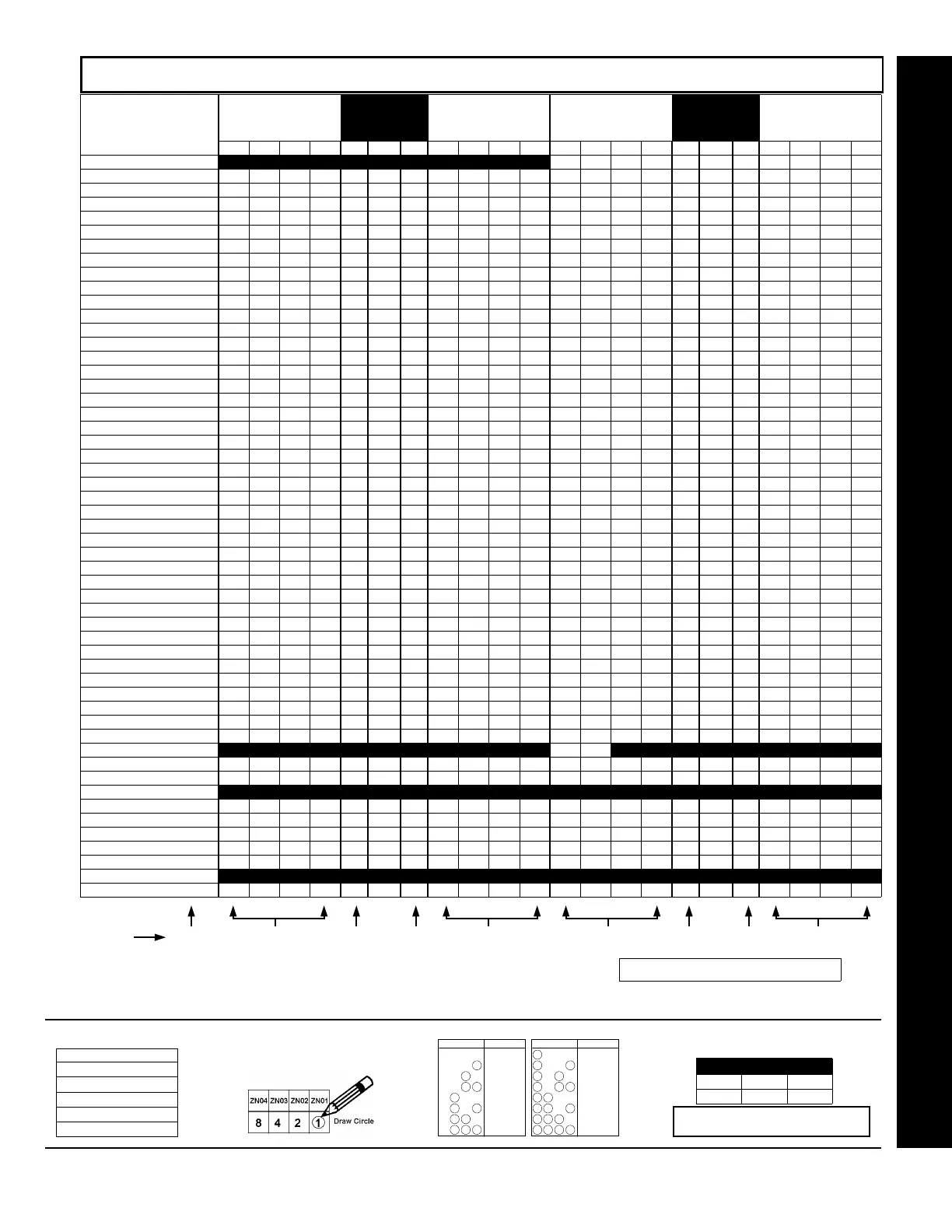 Page #43 background image