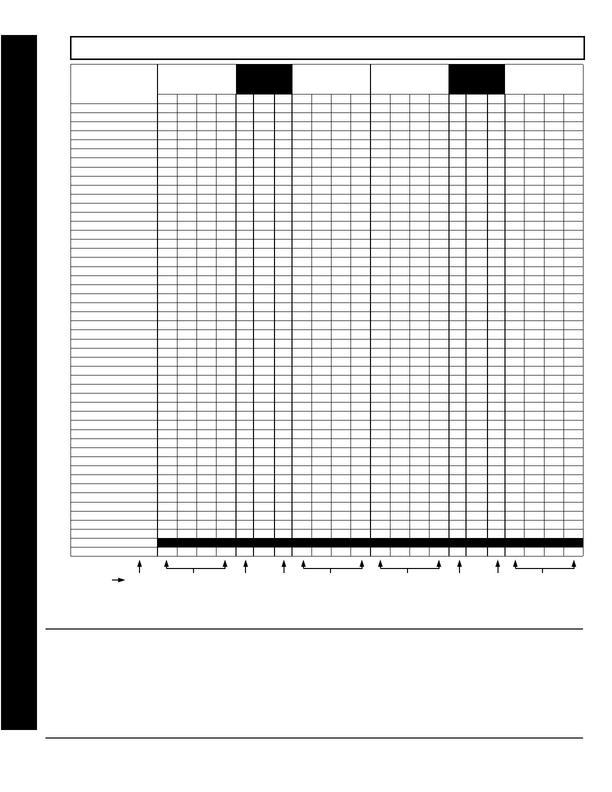 Page #44 background image