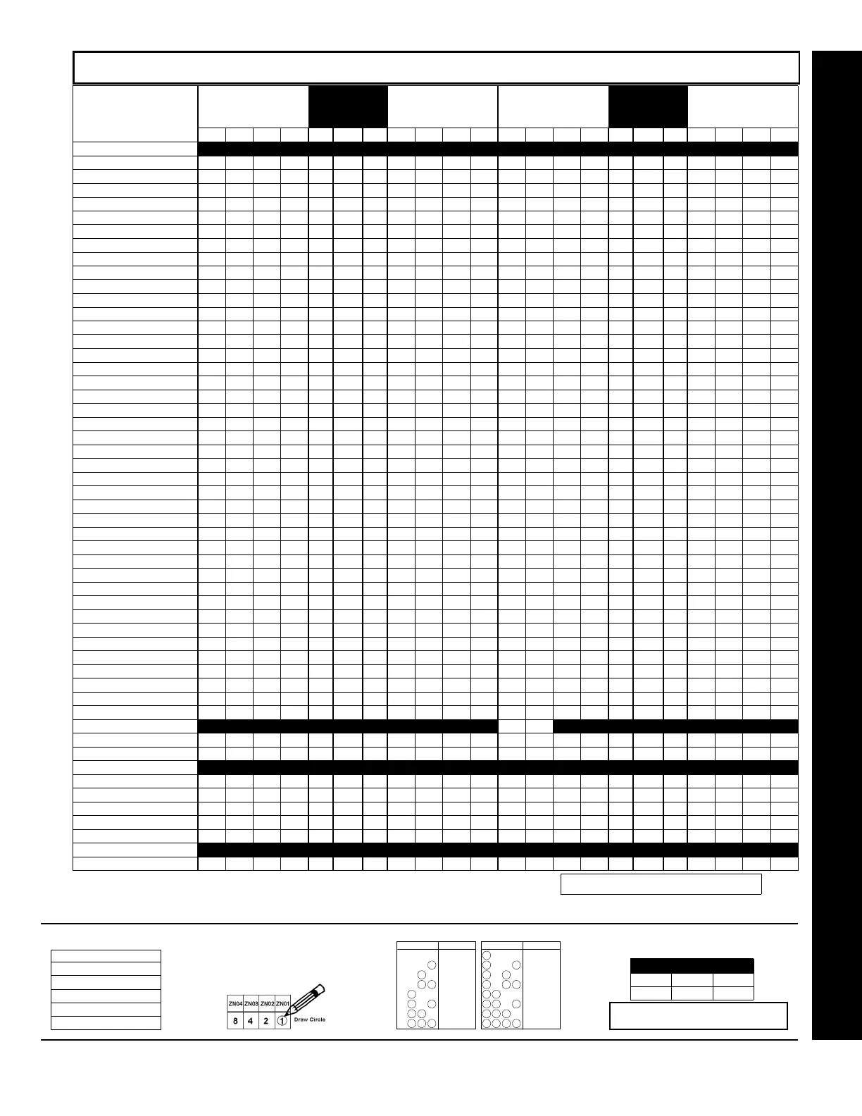 Page #45 background image