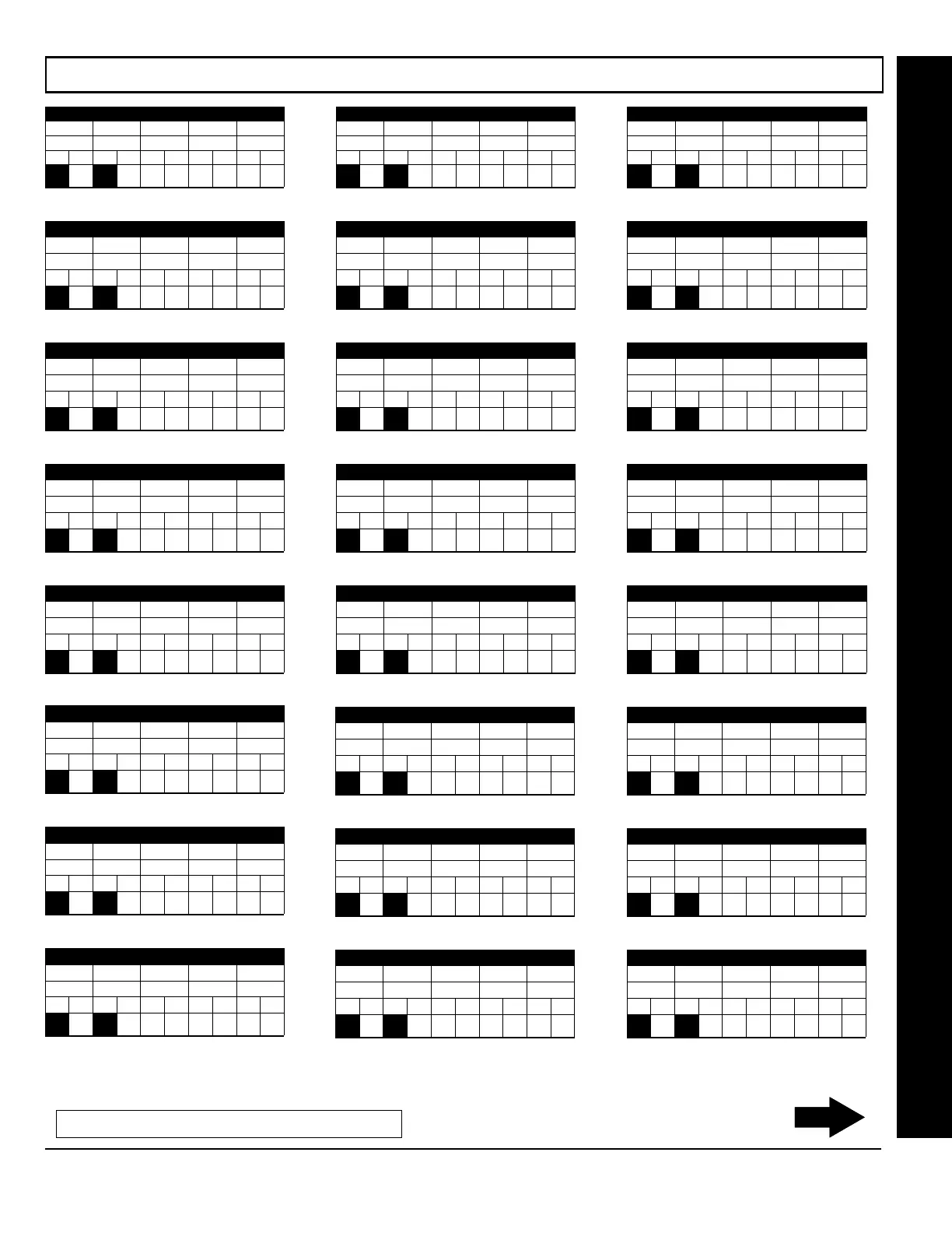 Page #47 background image
