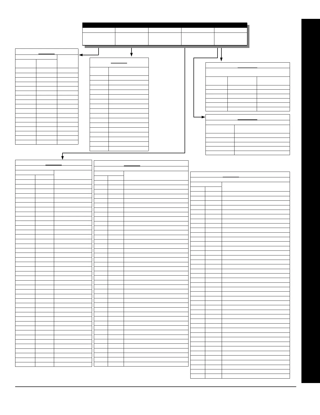 Page #49 background image