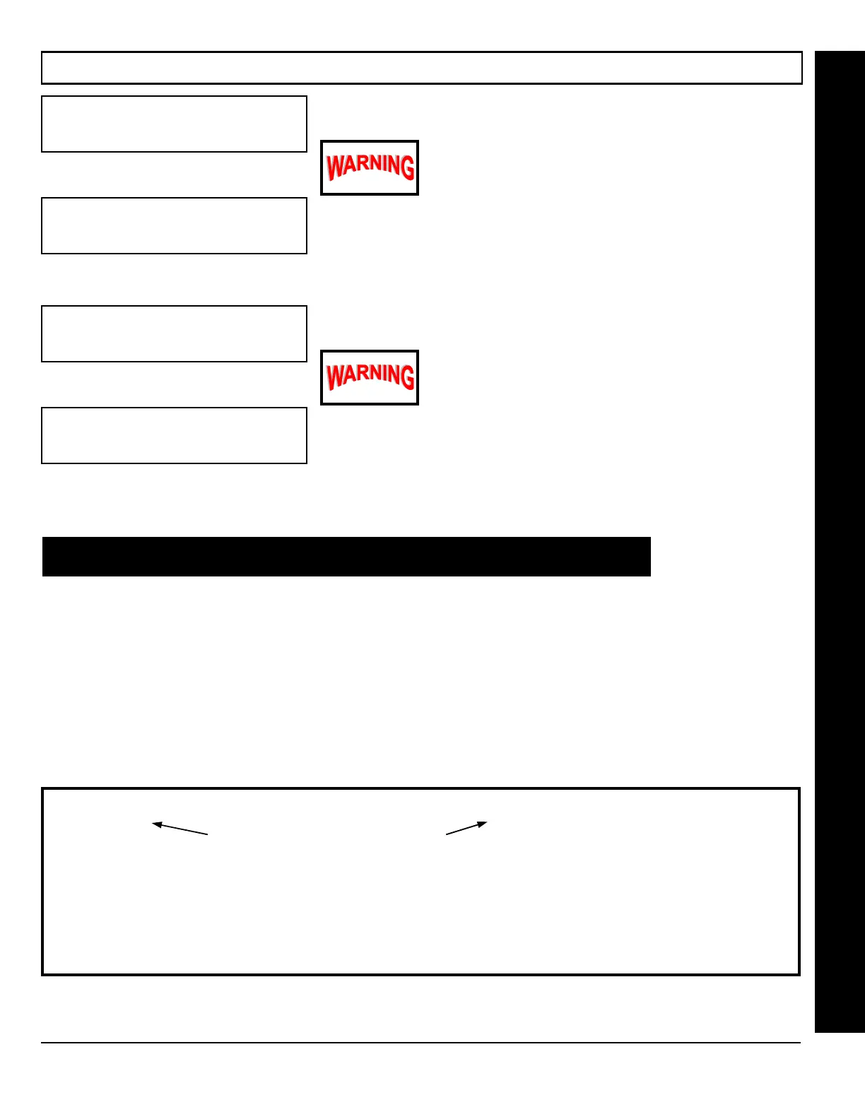 Page #51 background image