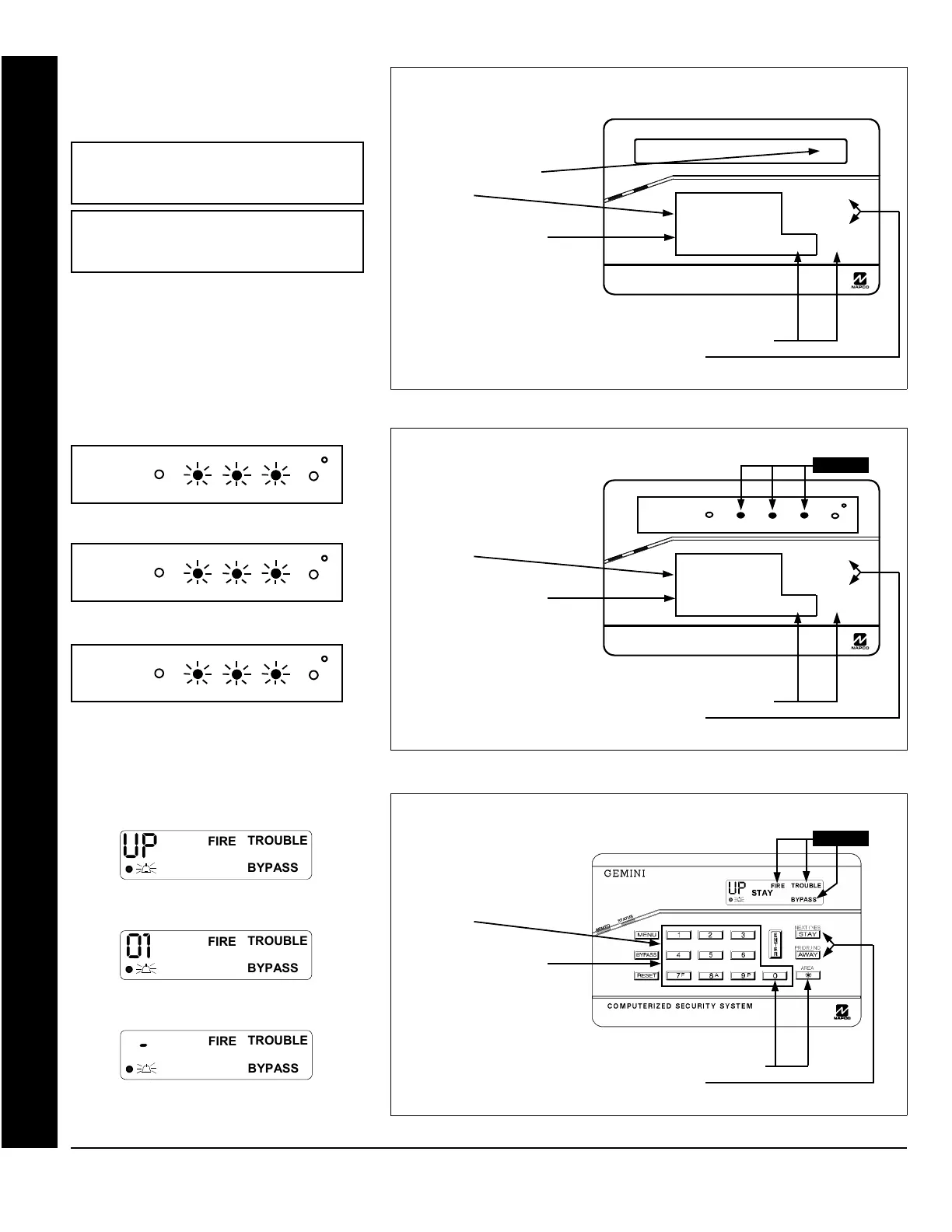Page #52 background image