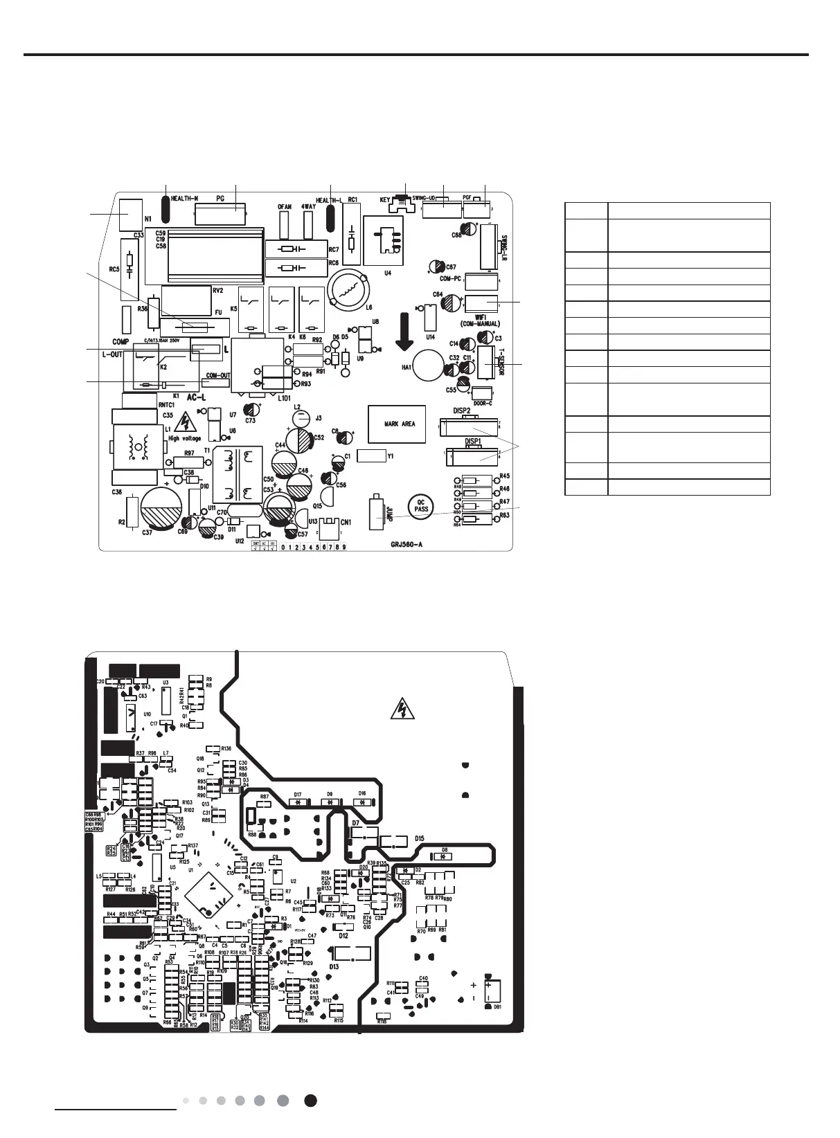 Page #16 background image