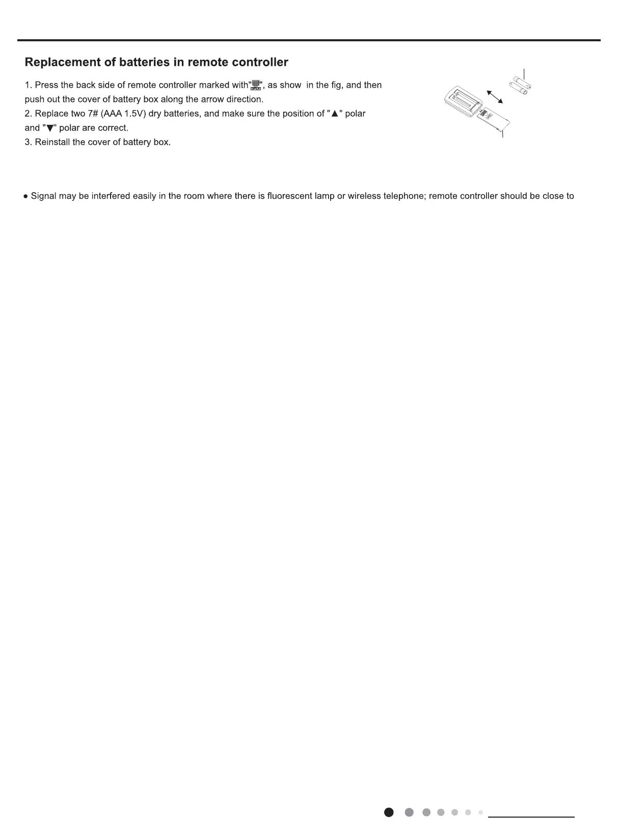 Page #25 background image