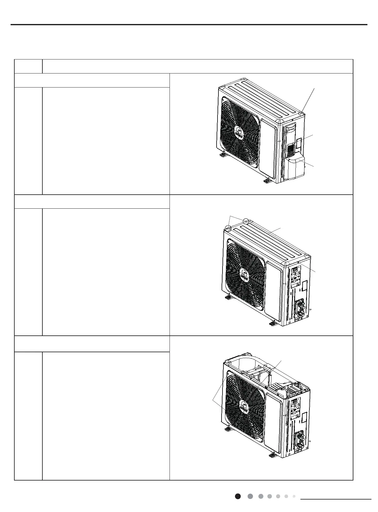 Page #103 background image