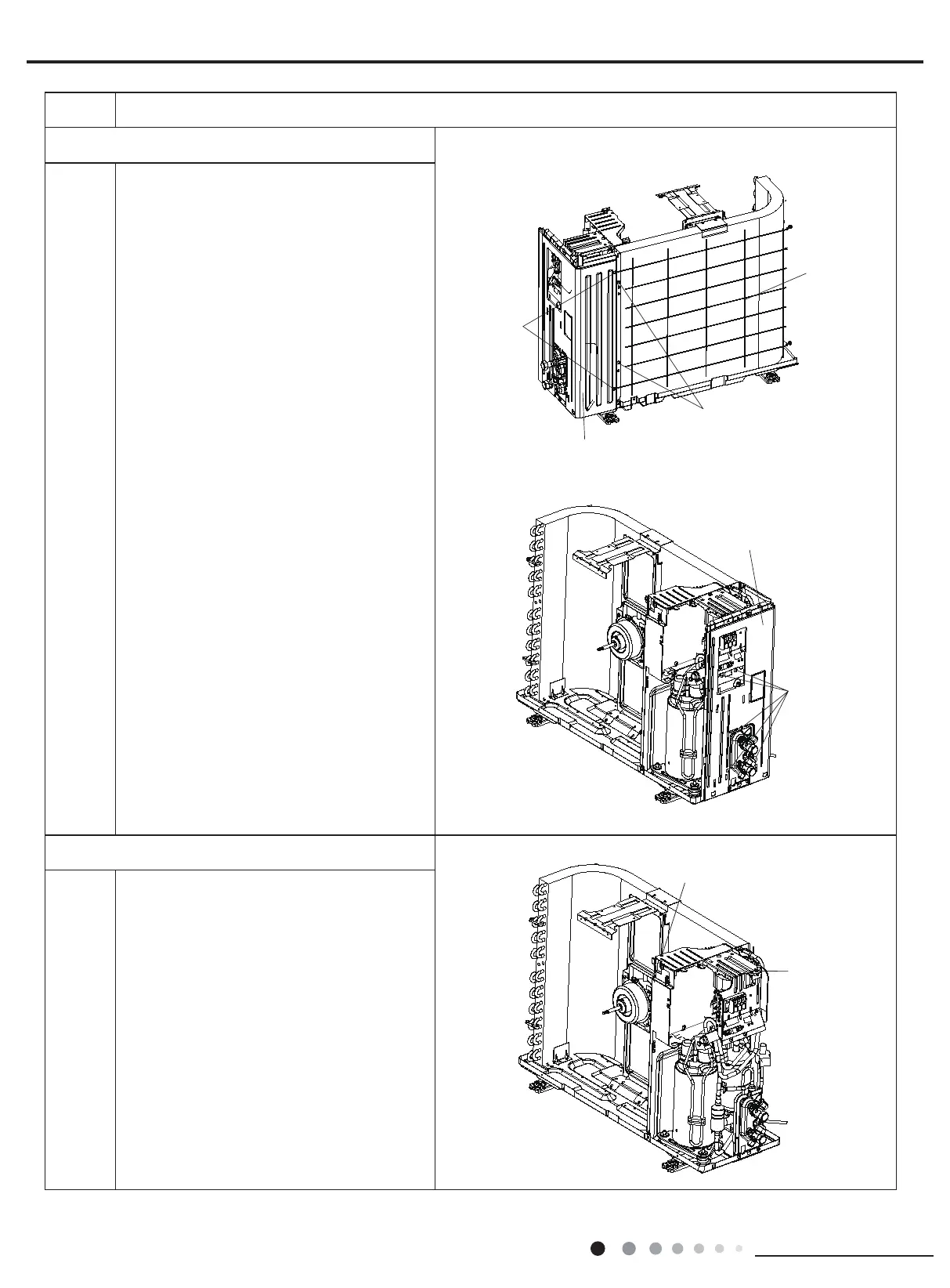 Page #105 background image