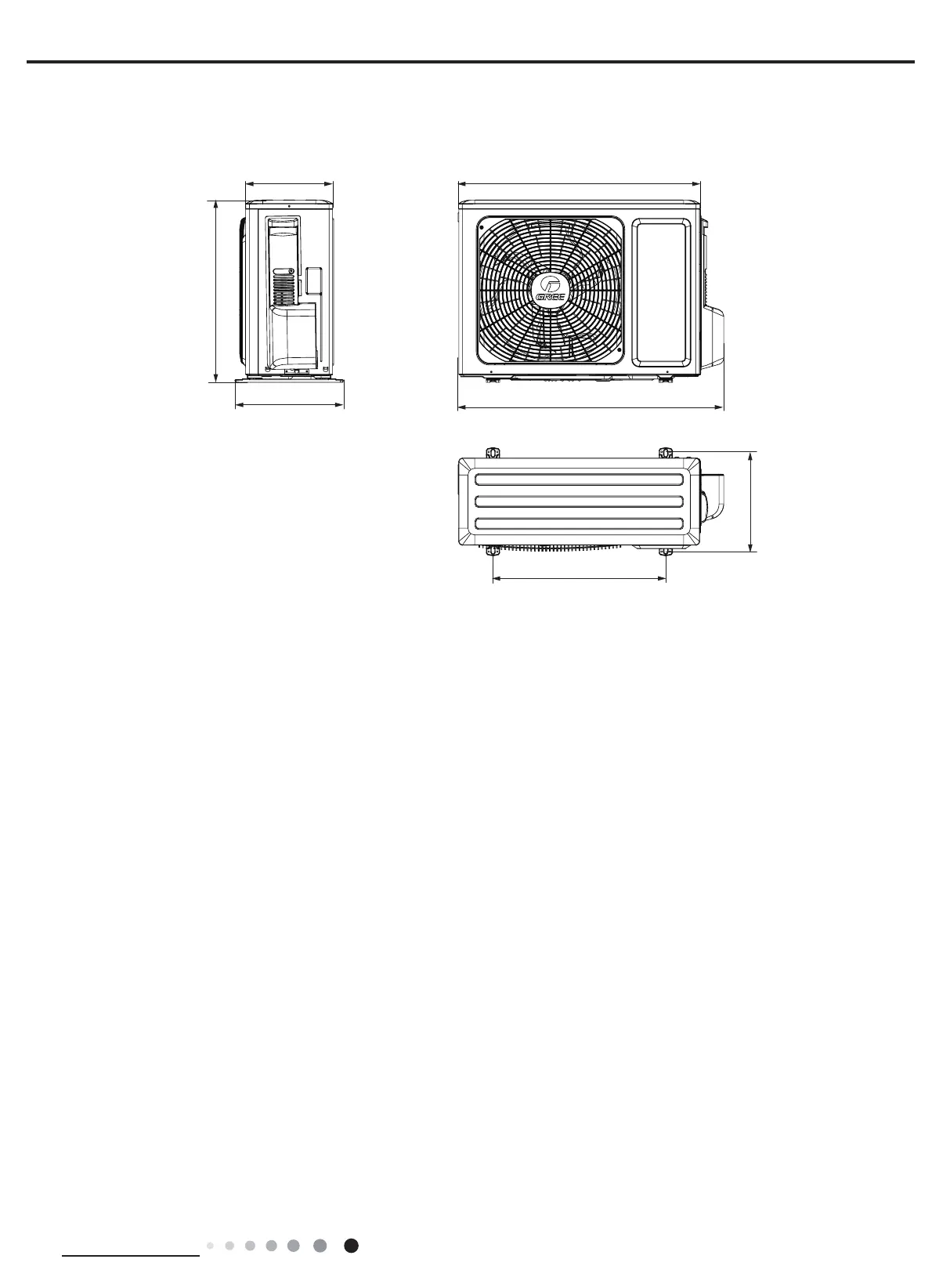 Page #12 background image
