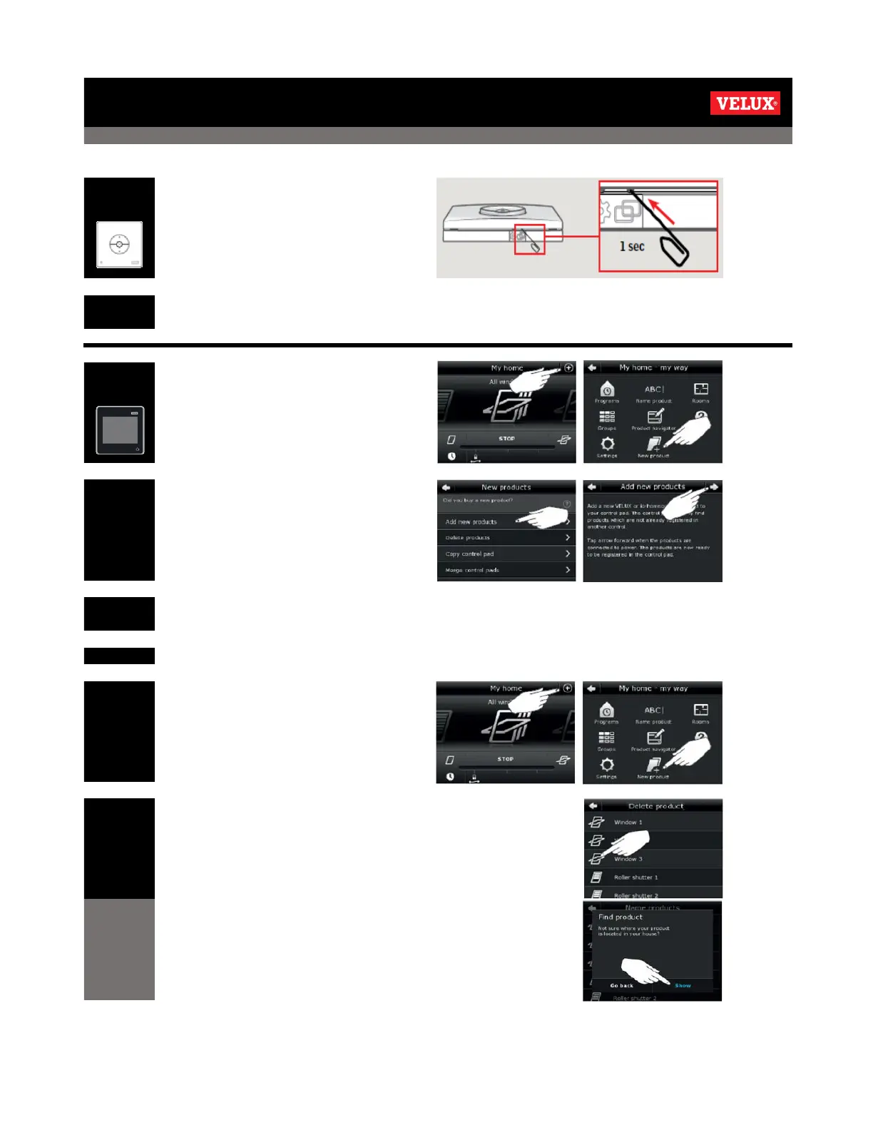 Page #2 background image