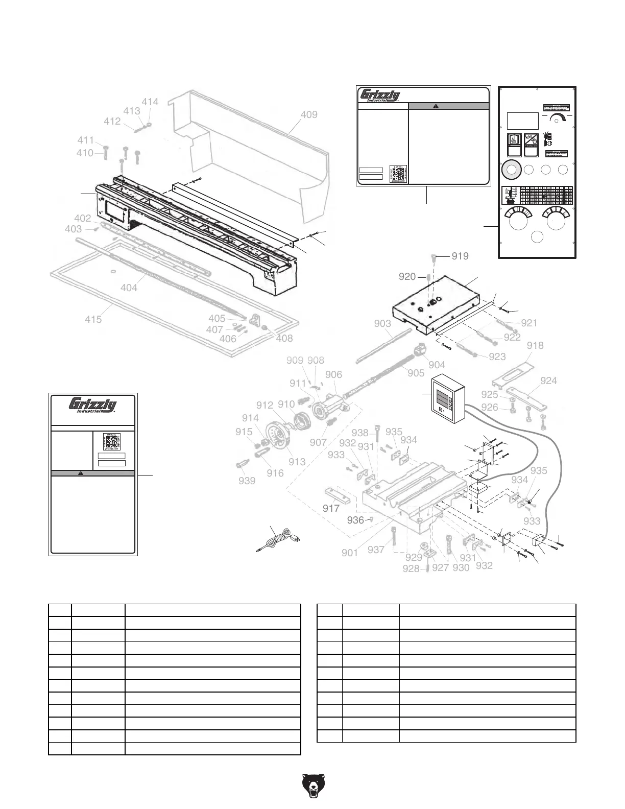 Page #2 background image