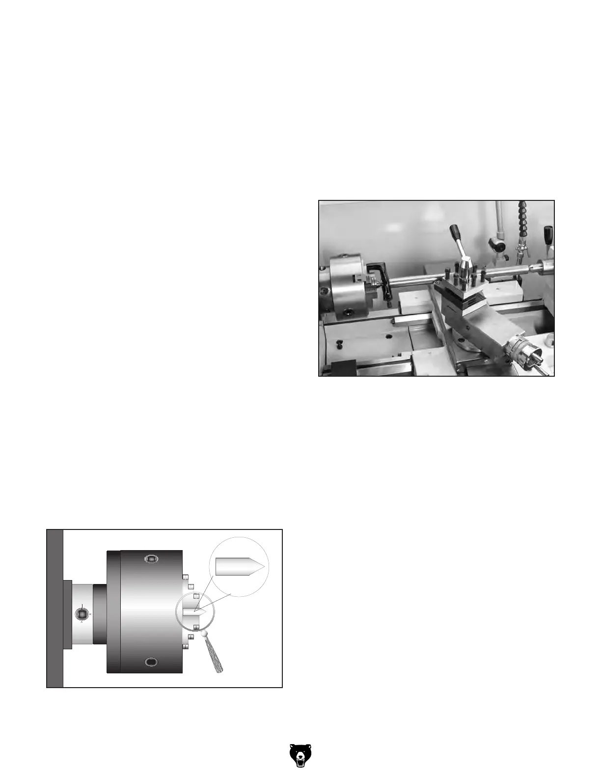 Page #40 background image