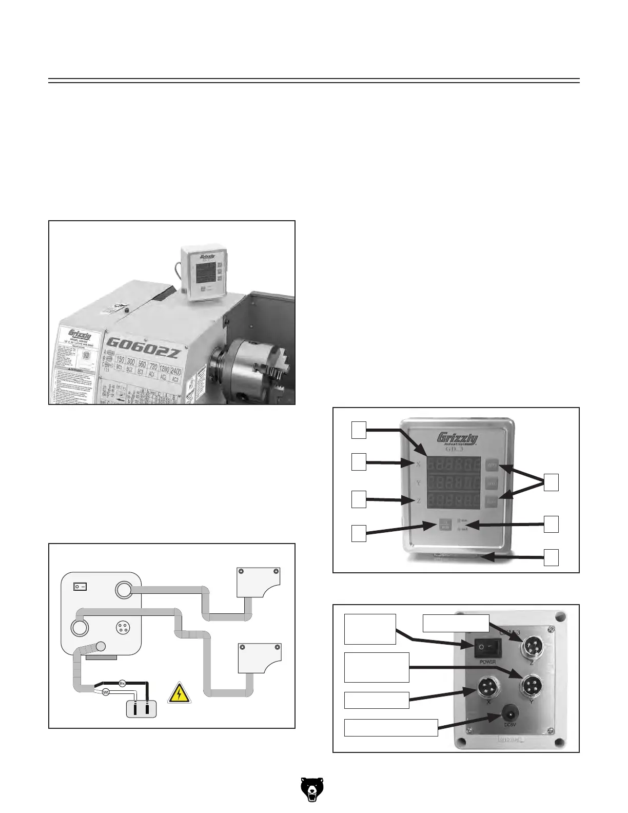 Page #3 background image